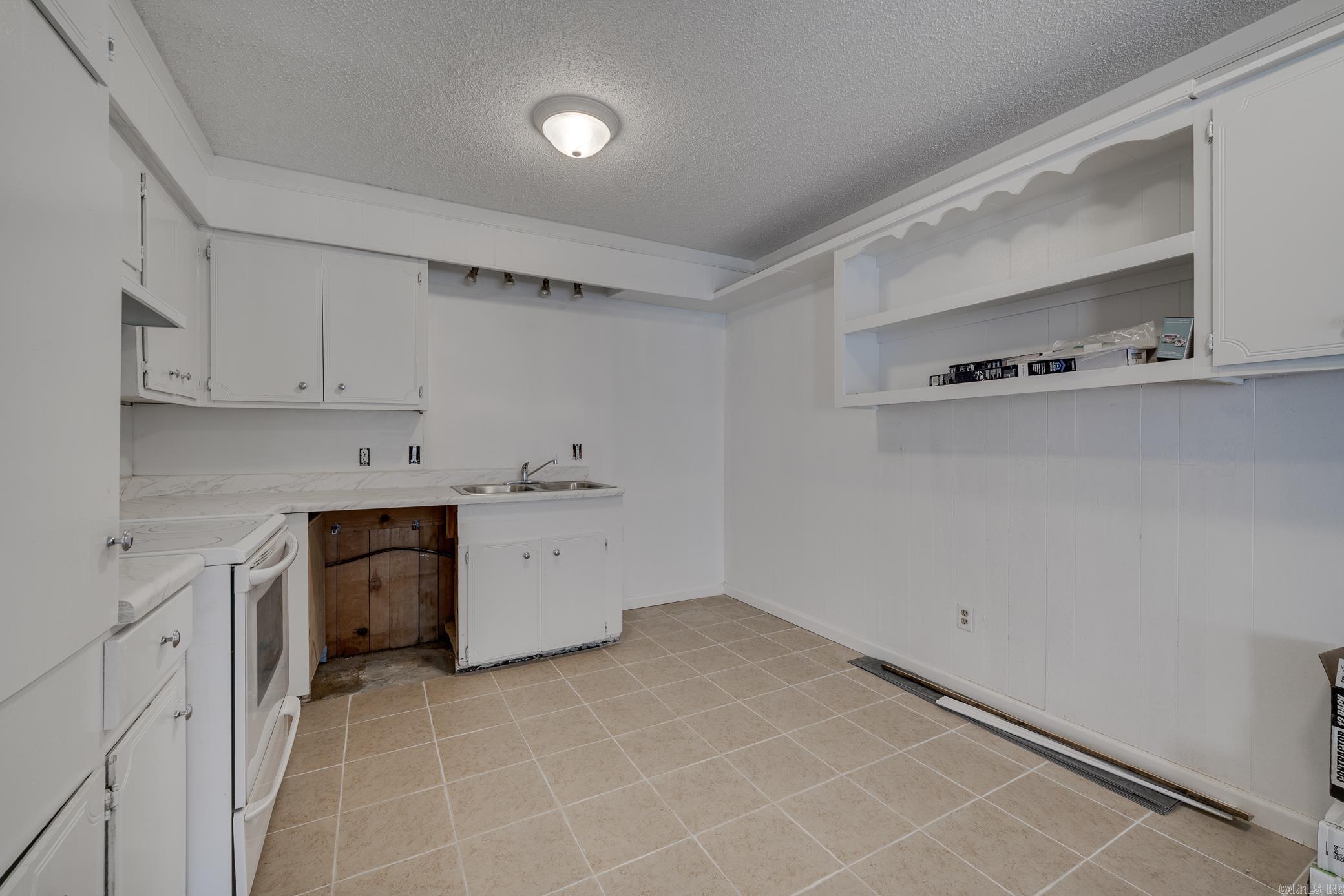 MIDDLETON - Residential