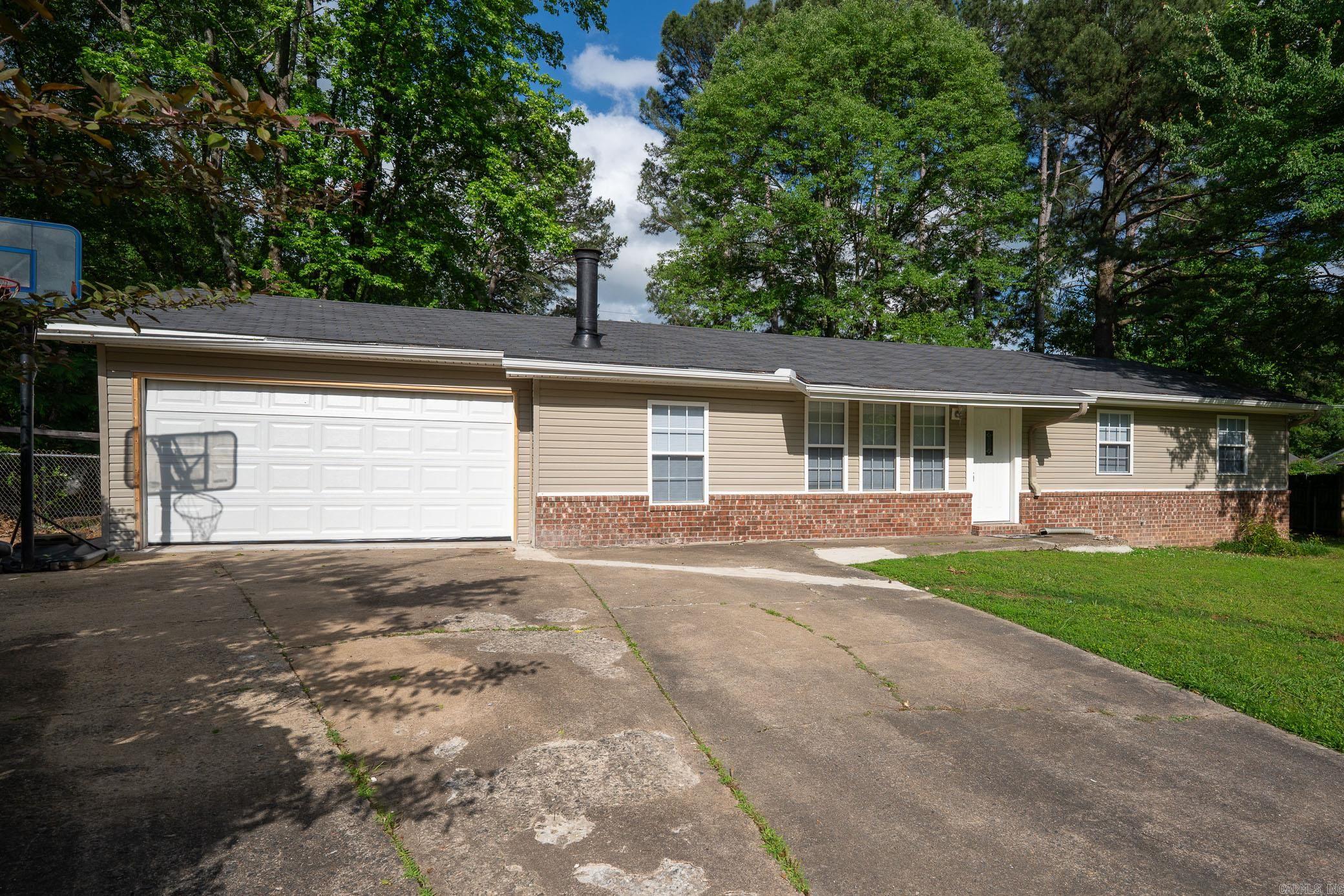 MIDDLETON - Residential