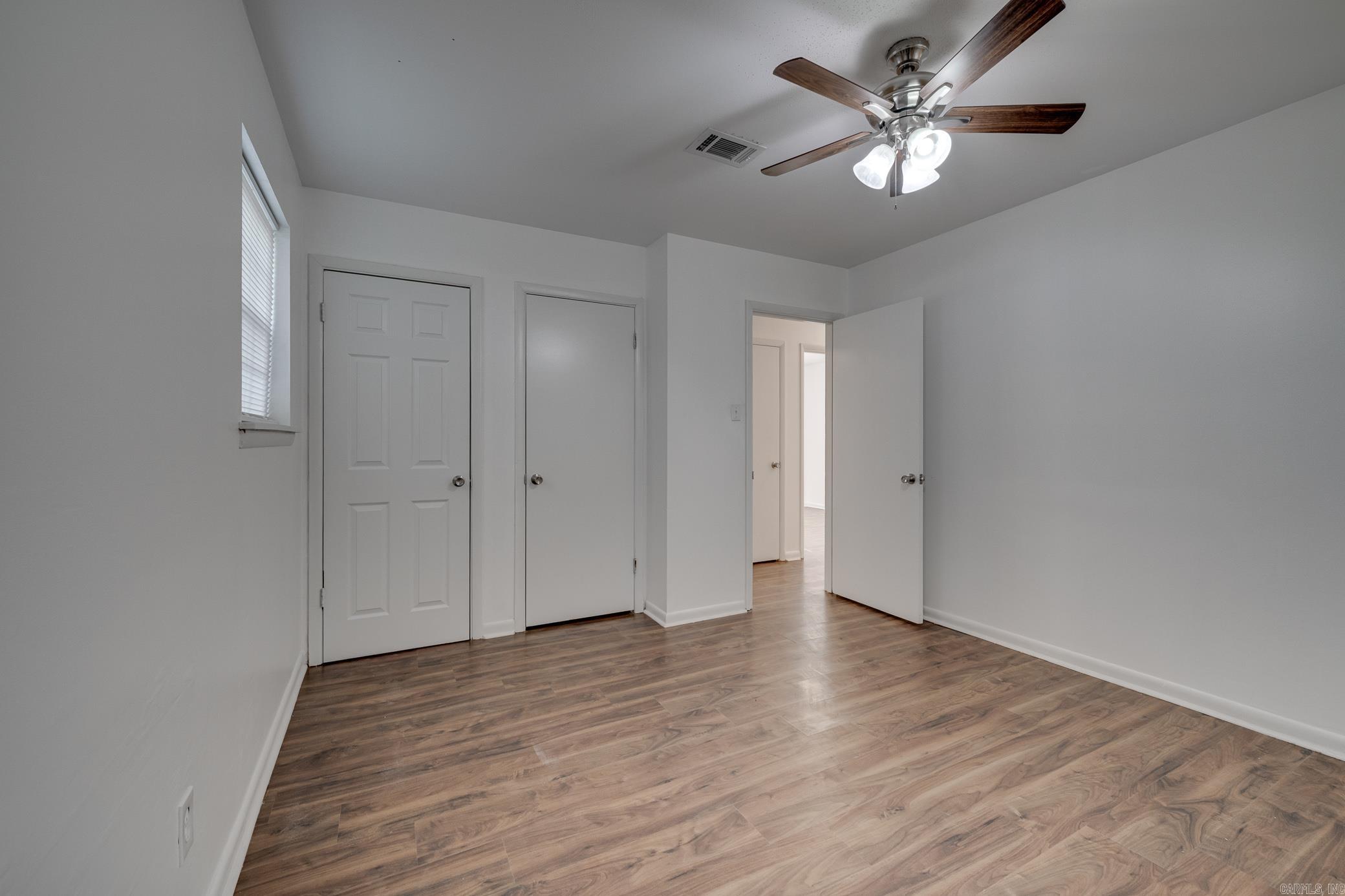 MIDDLETON - Residential