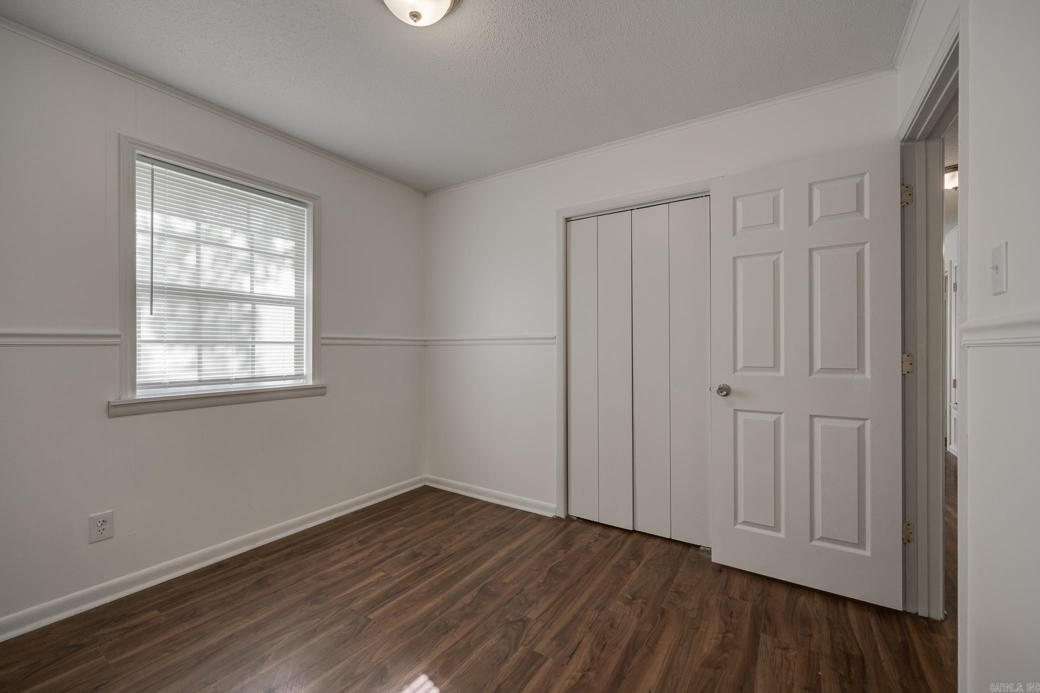 MIDDLETON - Residential