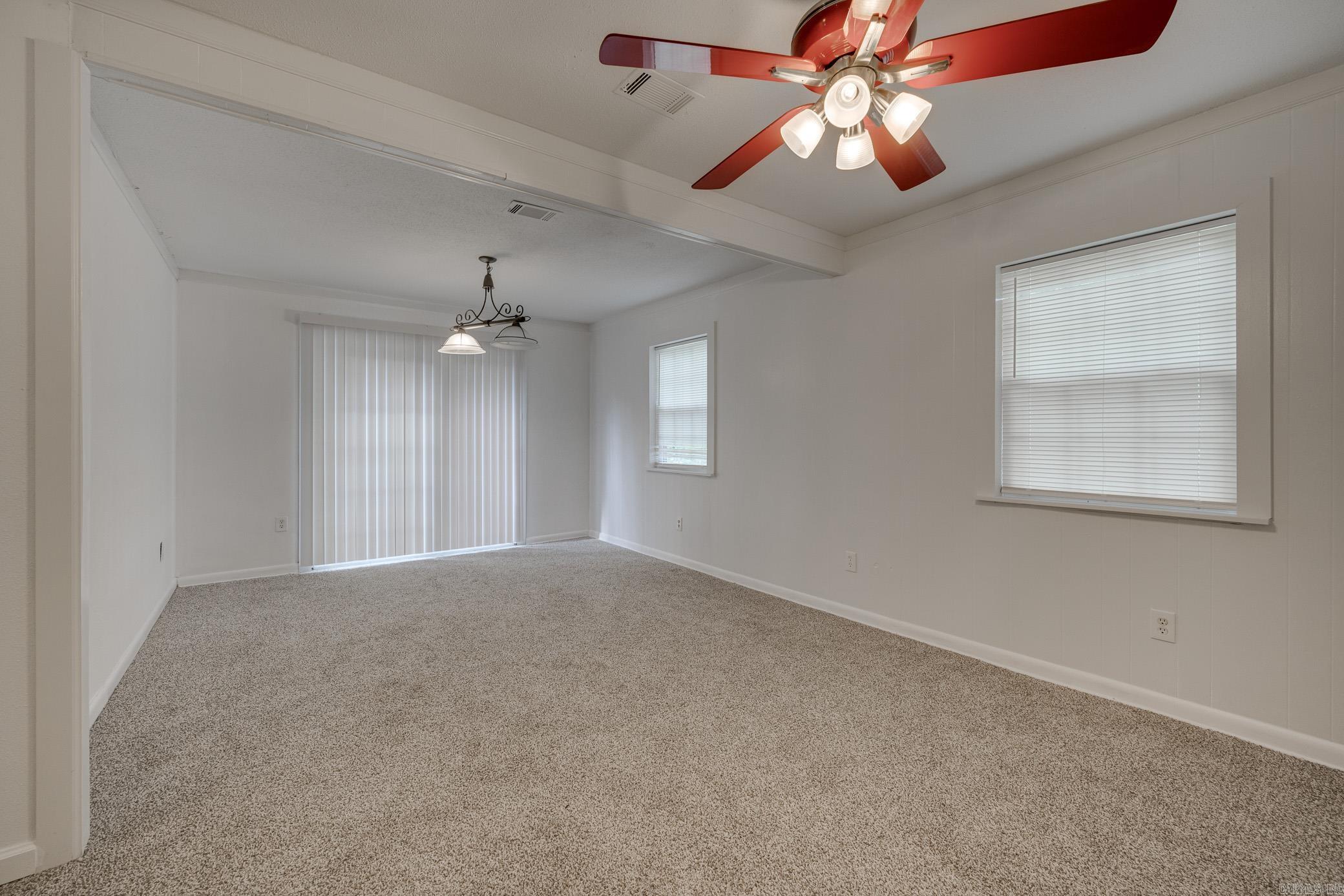 MIDDLETON - Residential