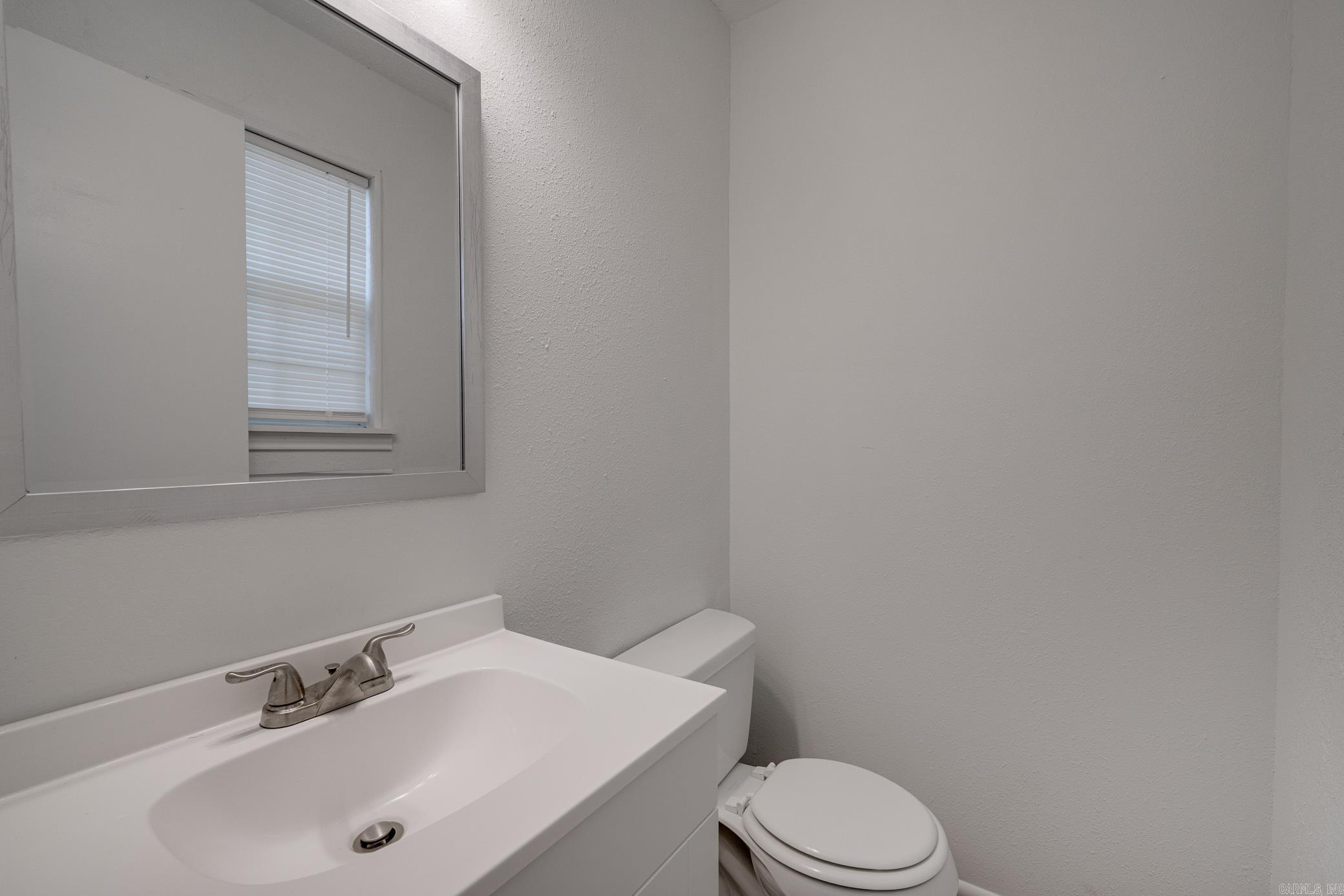 MIDDLETON - Residential