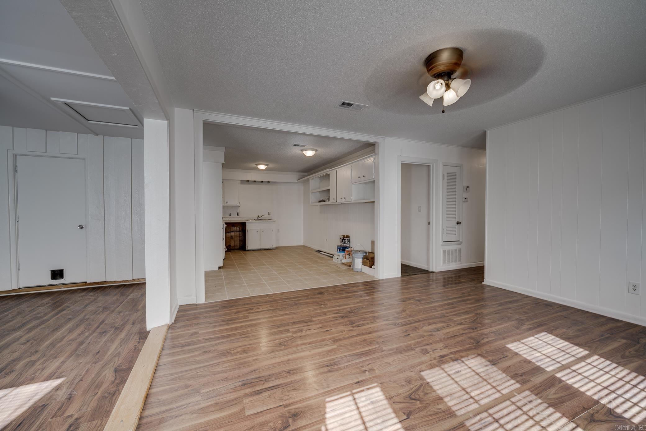 MIDDLETON - Residential