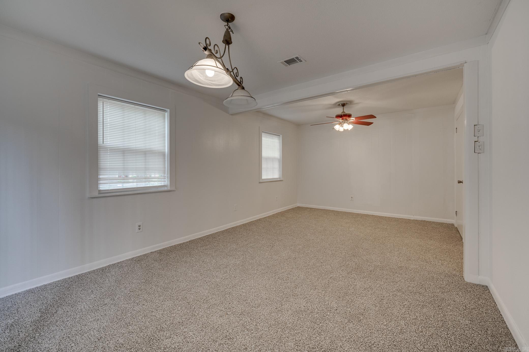 MIDDLETON - Residential