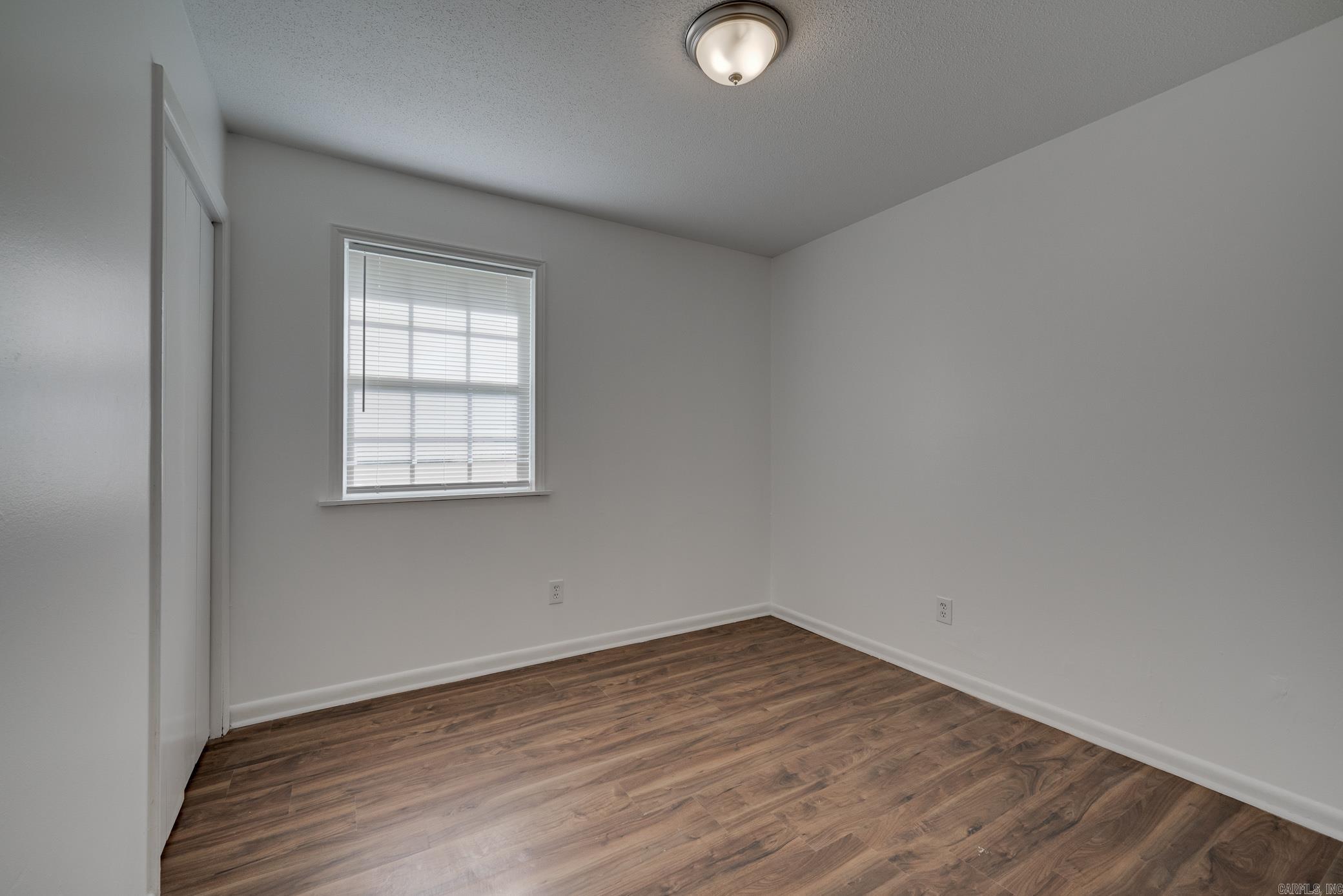 MIDDLETON - Residential