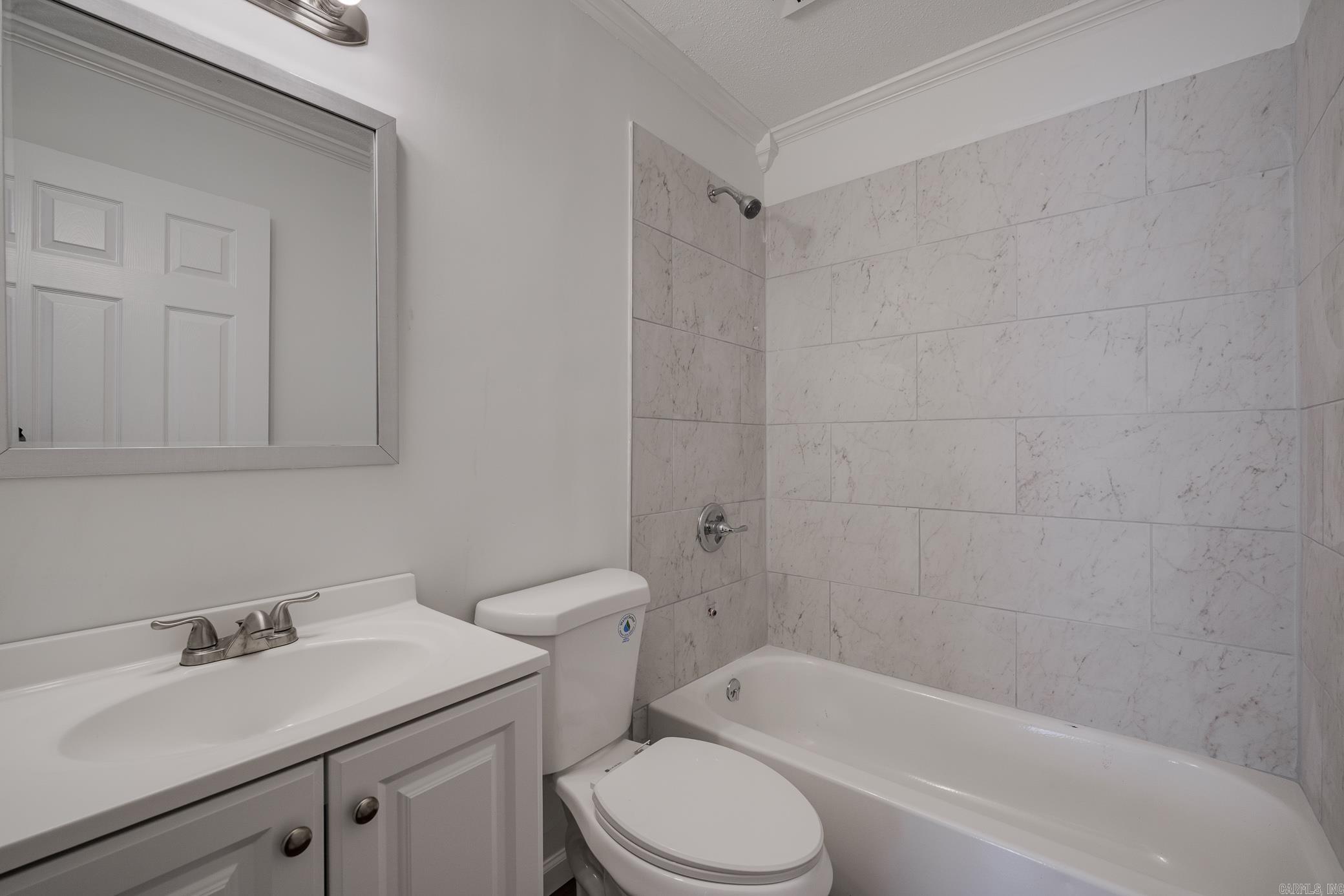 MIDDLETON - Residential