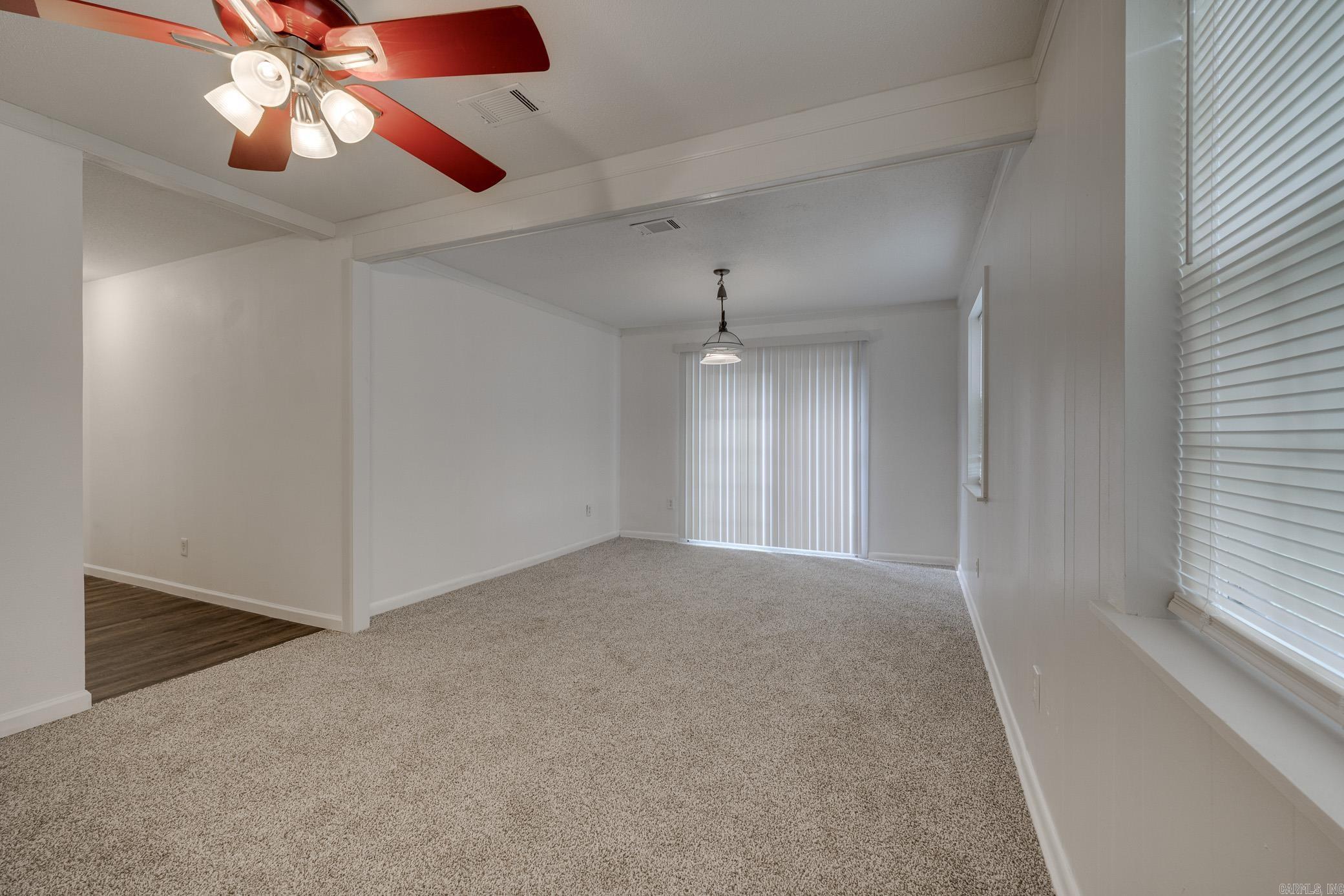 MIDDLETON - Residential