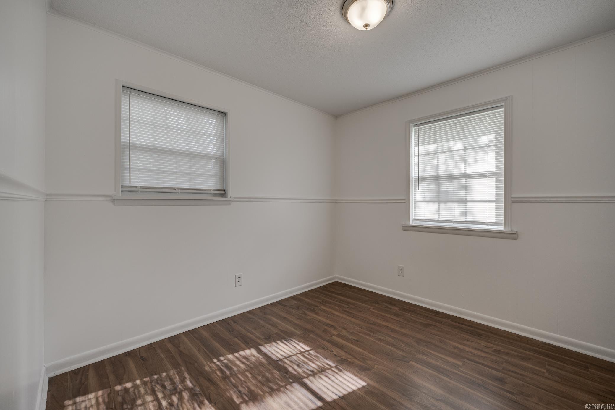 MIDDLETON - Residential