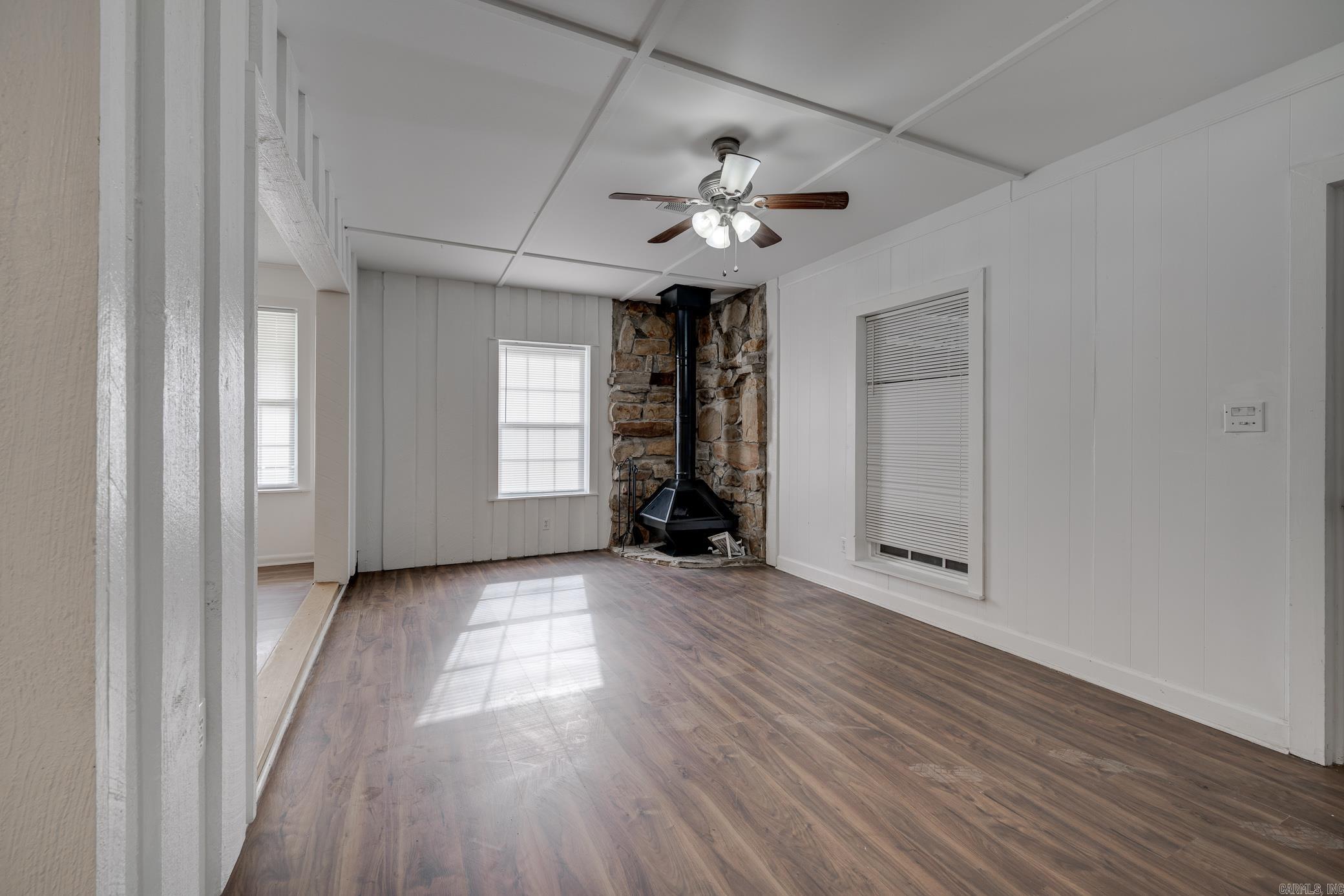 MIDDLETON - Residential