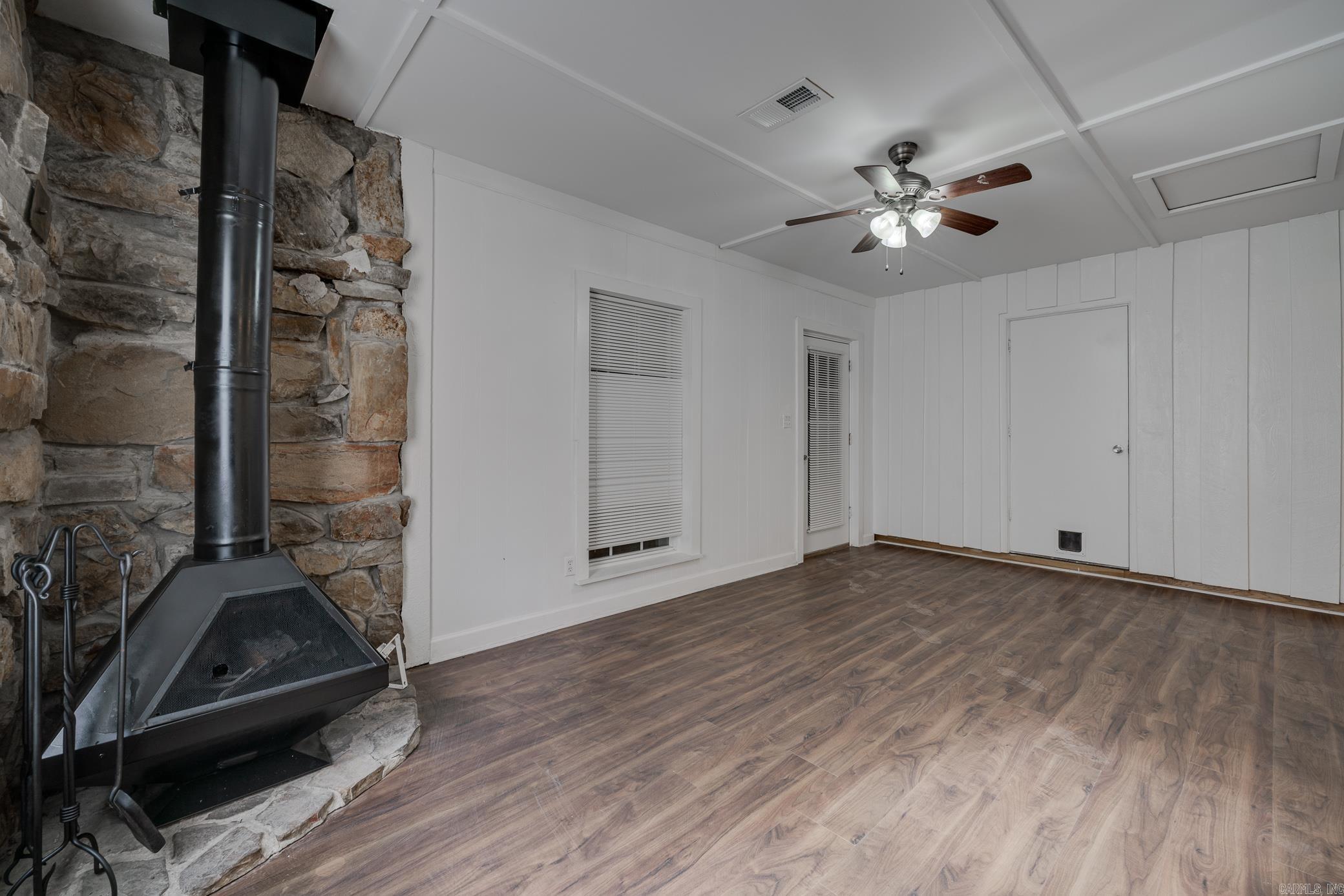 MIDDLETON - Residential