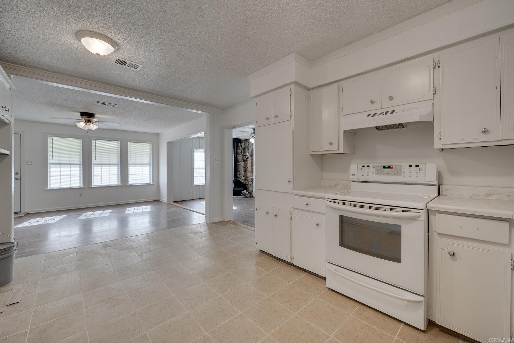 MIDDLETON - Residential