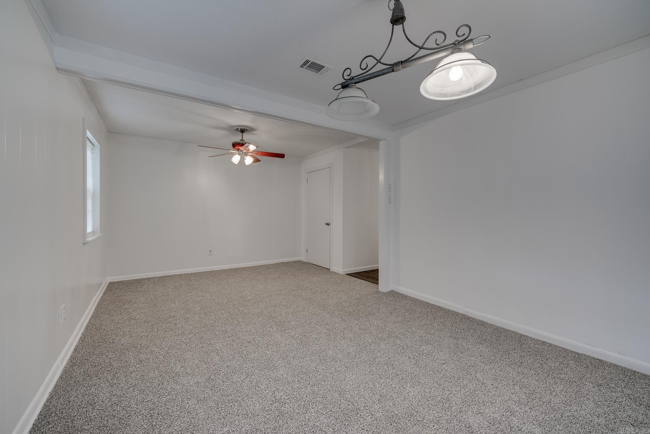 MIDDLETON - Residential