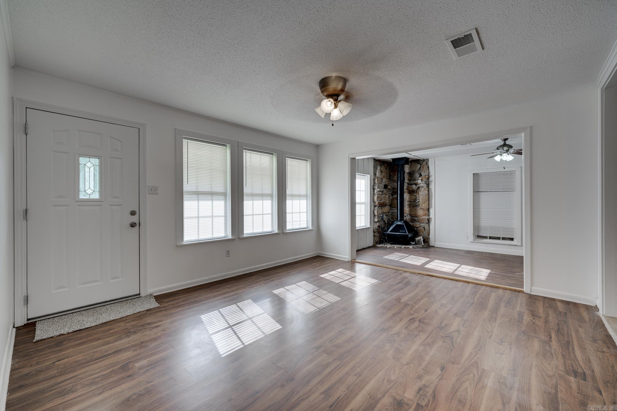 MIDDLETON - Residential