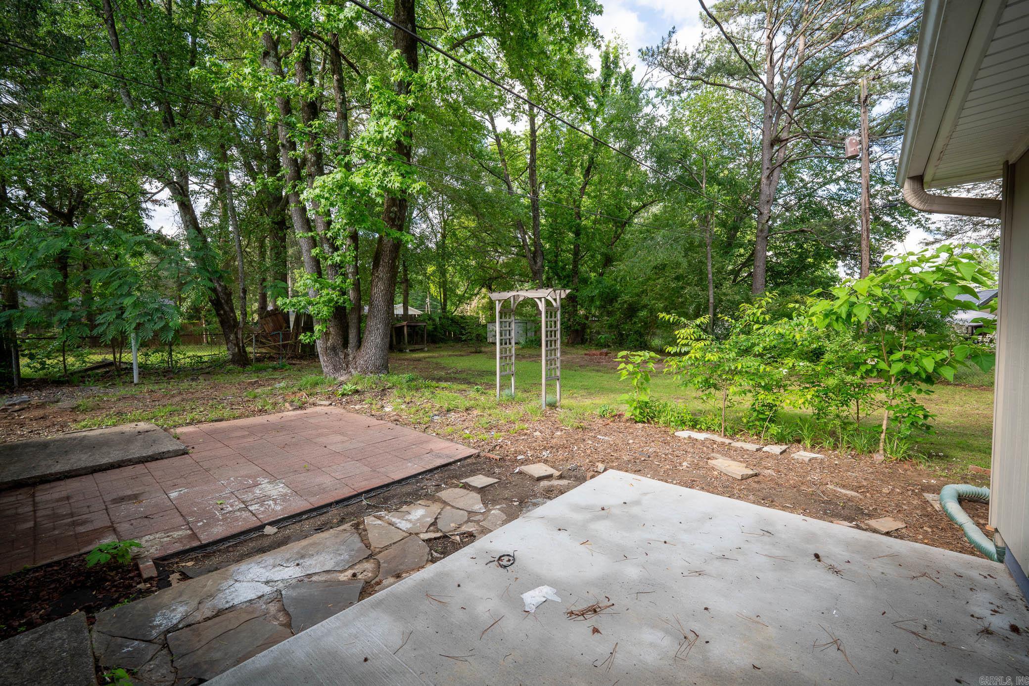 MIDDLETON - Residential