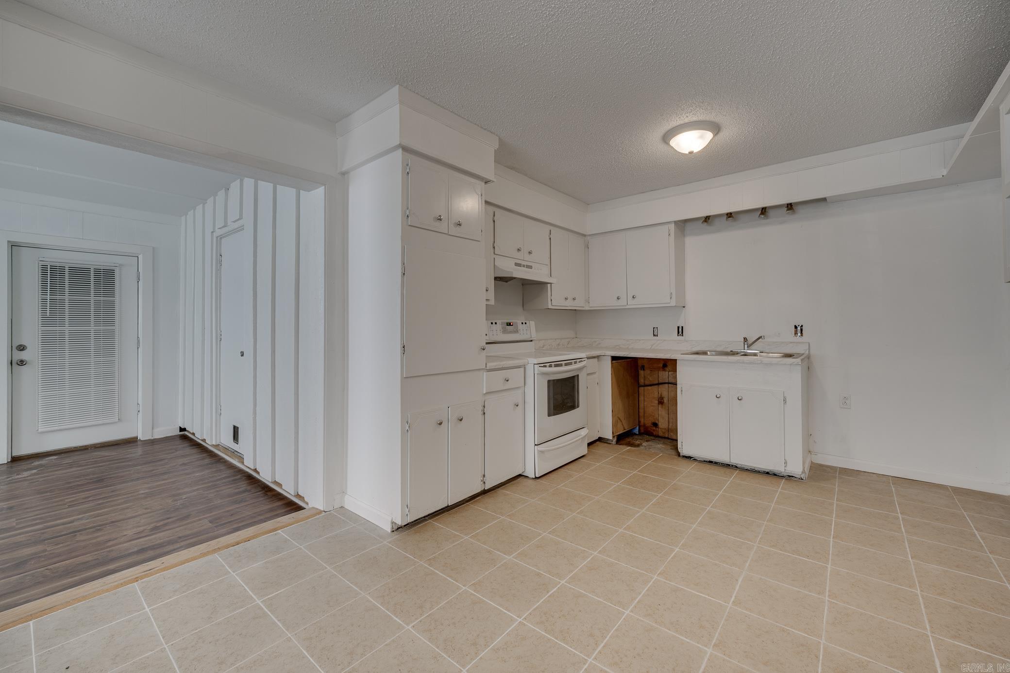 MIDDLETON - Residential