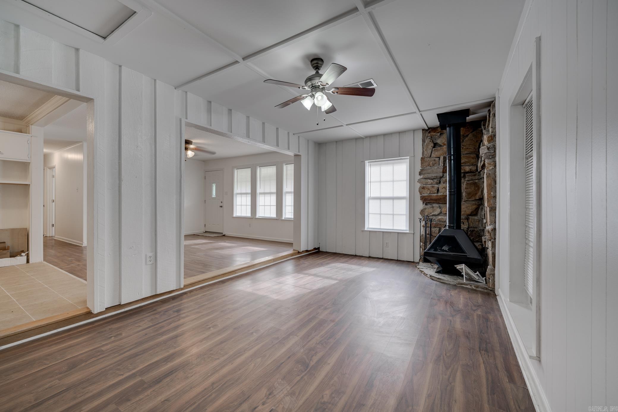 MIDDLETON - Residential