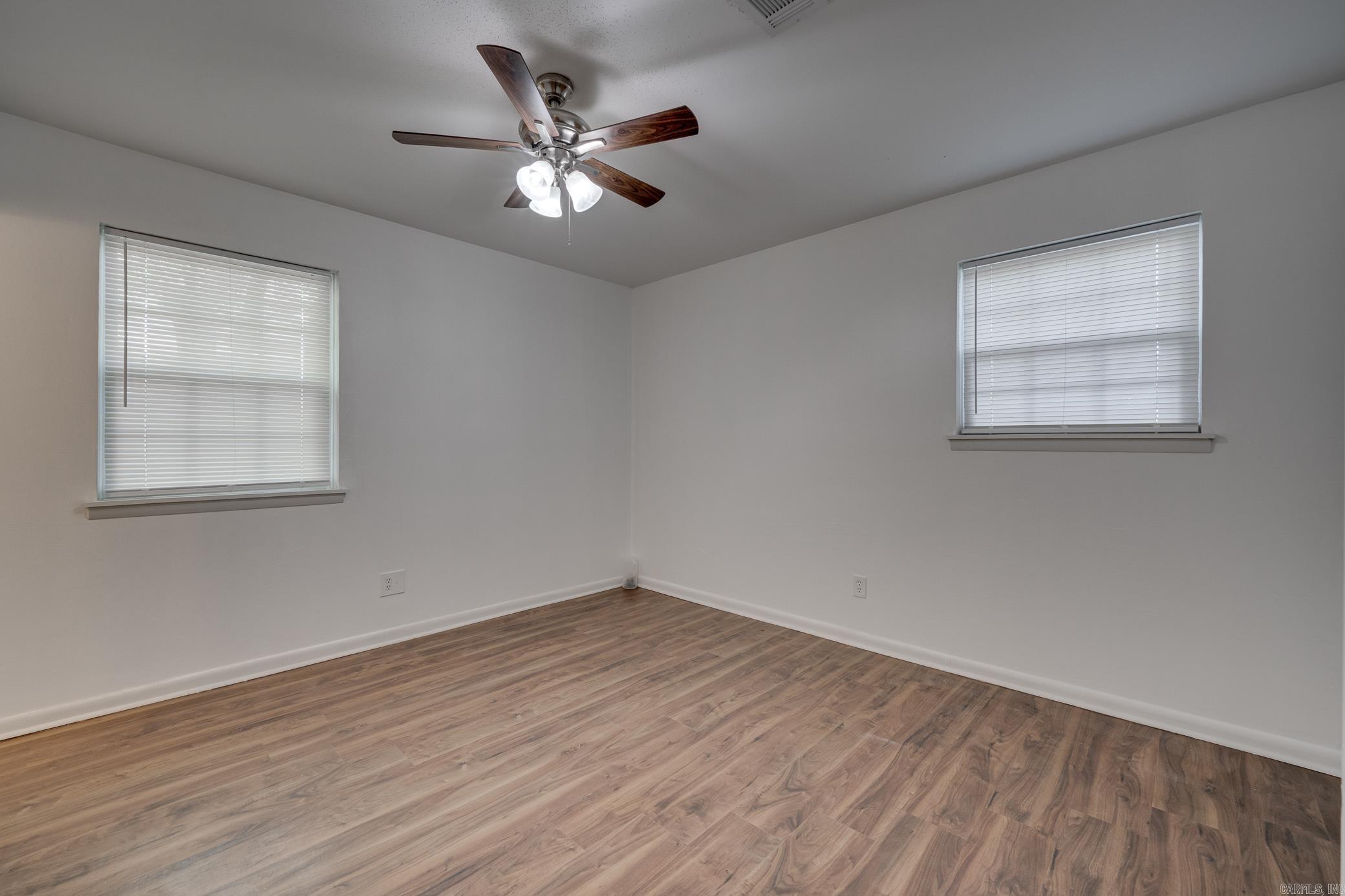 MIDDLETON - Residential