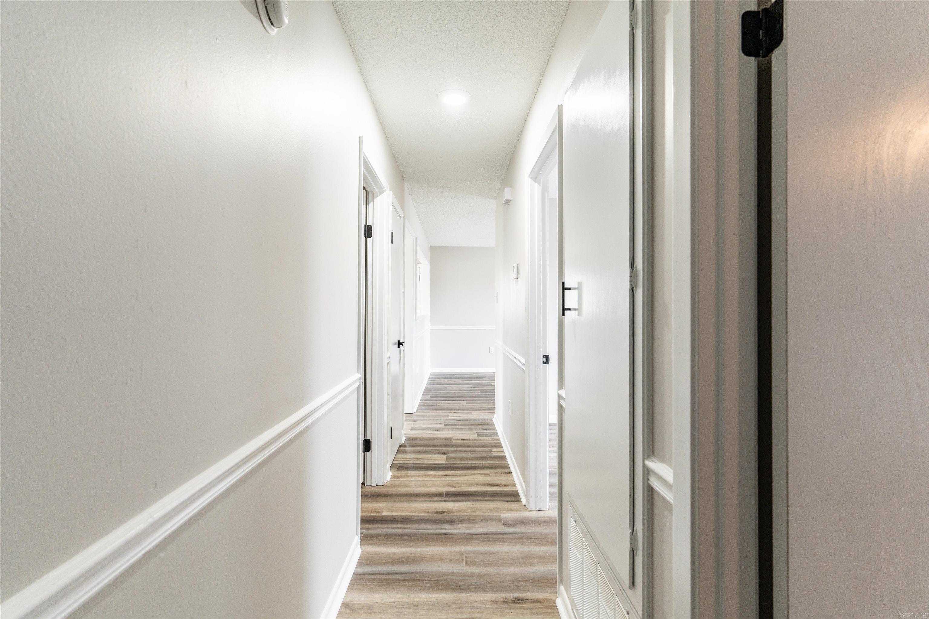 BEEBE OUTLOTS - Residential