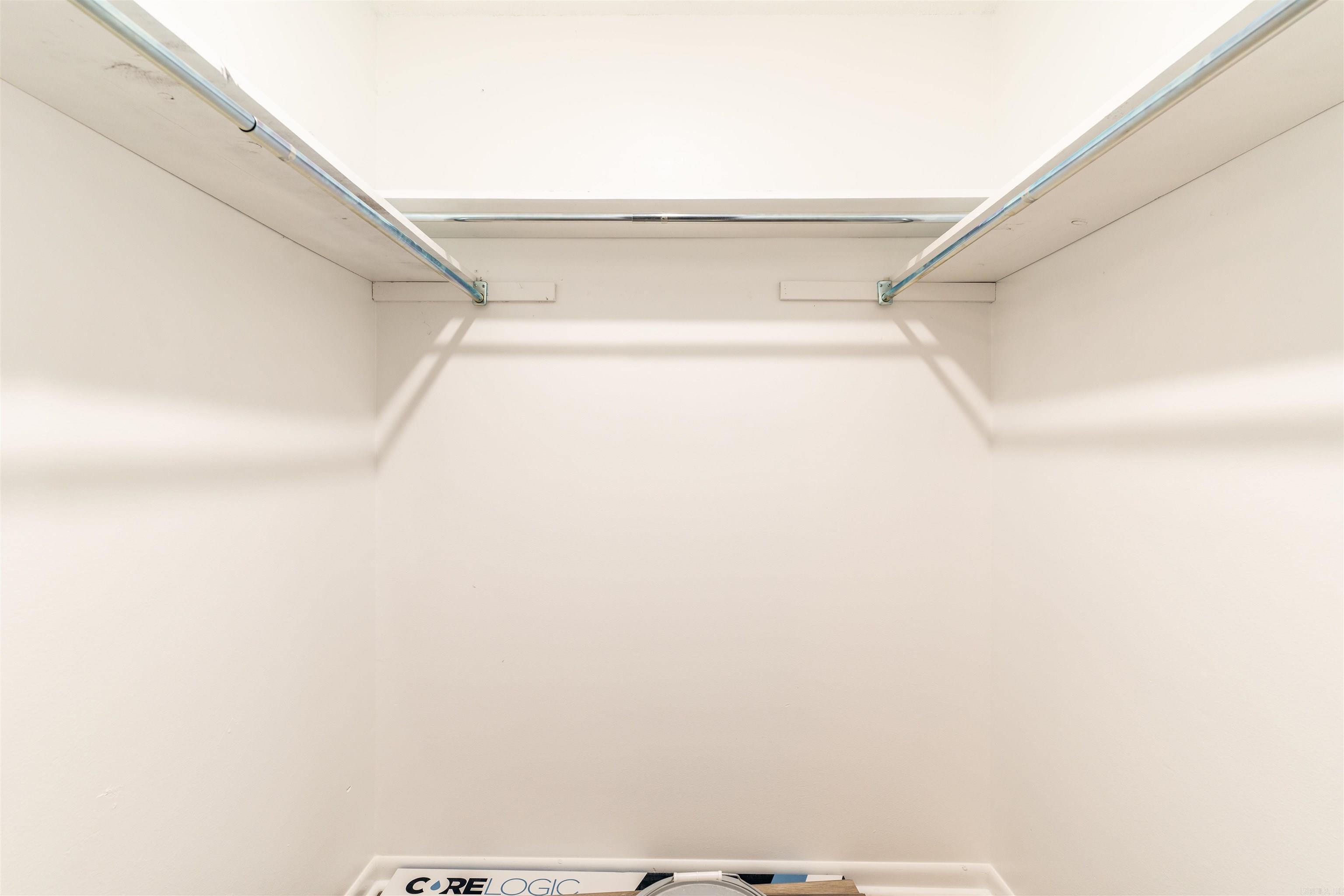 BEEBE OUTLOTS - Residential