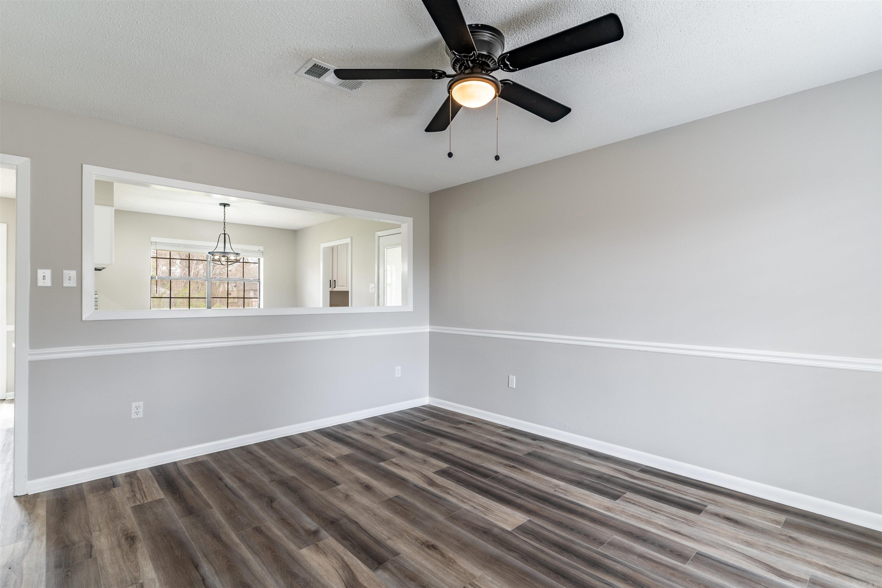 BEEBE OUTLOTS - Residential