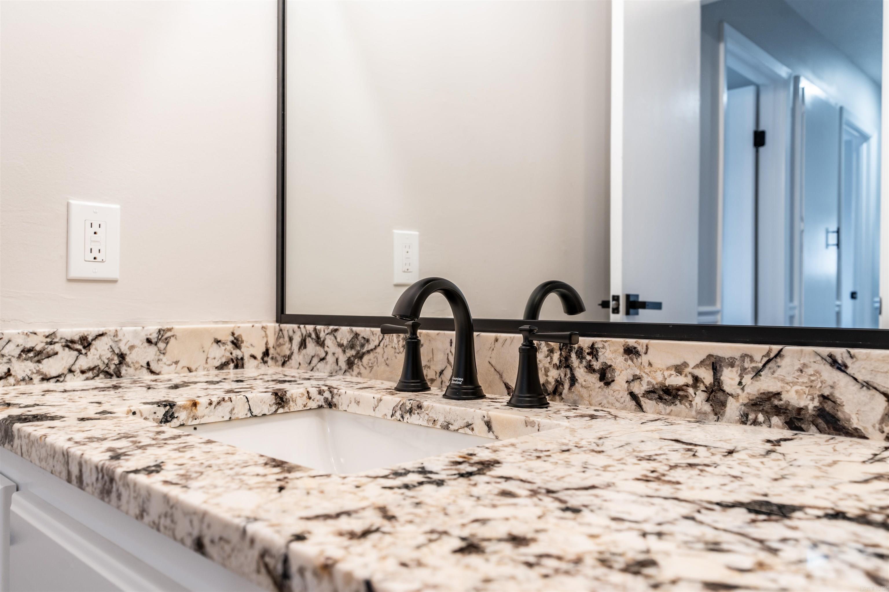 BEEBE OUTLOTS - Residential