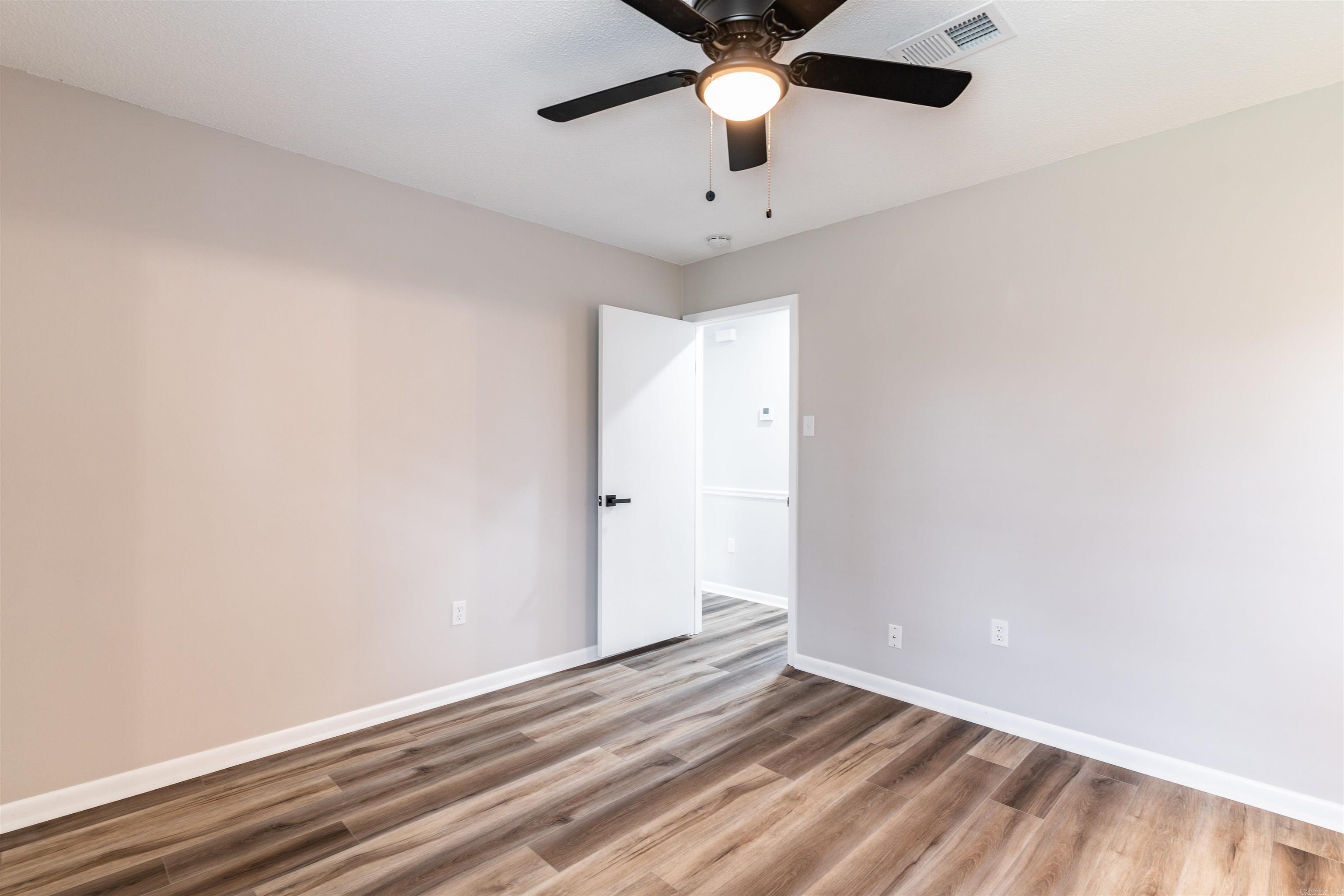 BEEBE OUTLOTS - Residential