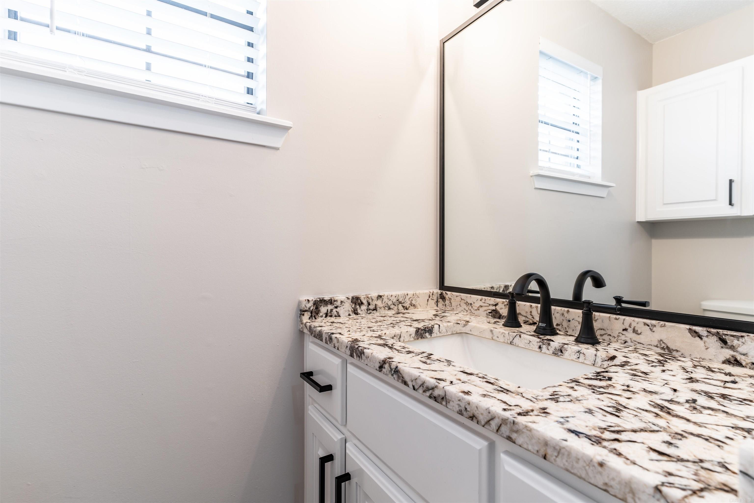 BEEBE OUTLOTS - Residential