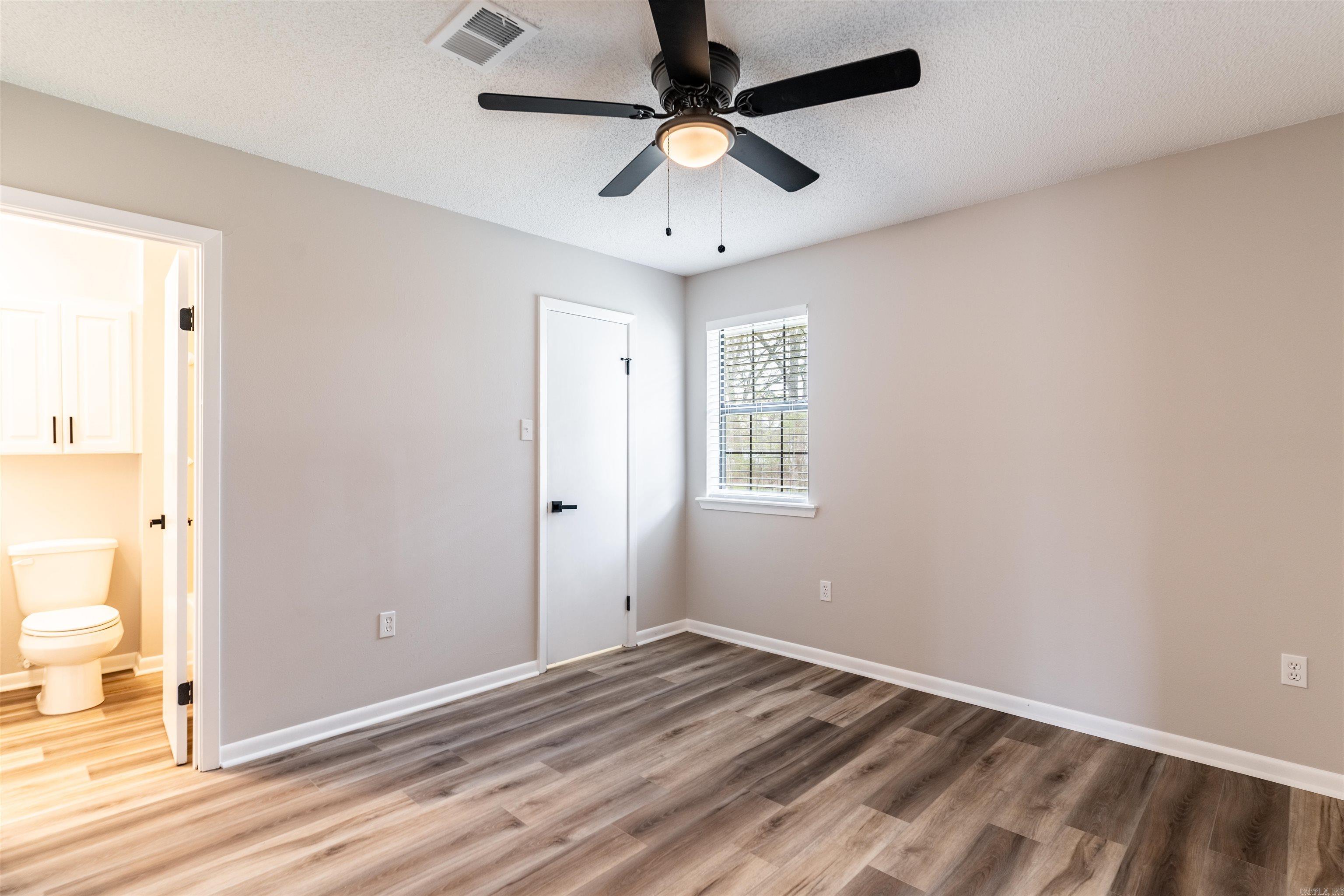 BEEBE OUTLOTS - Residential