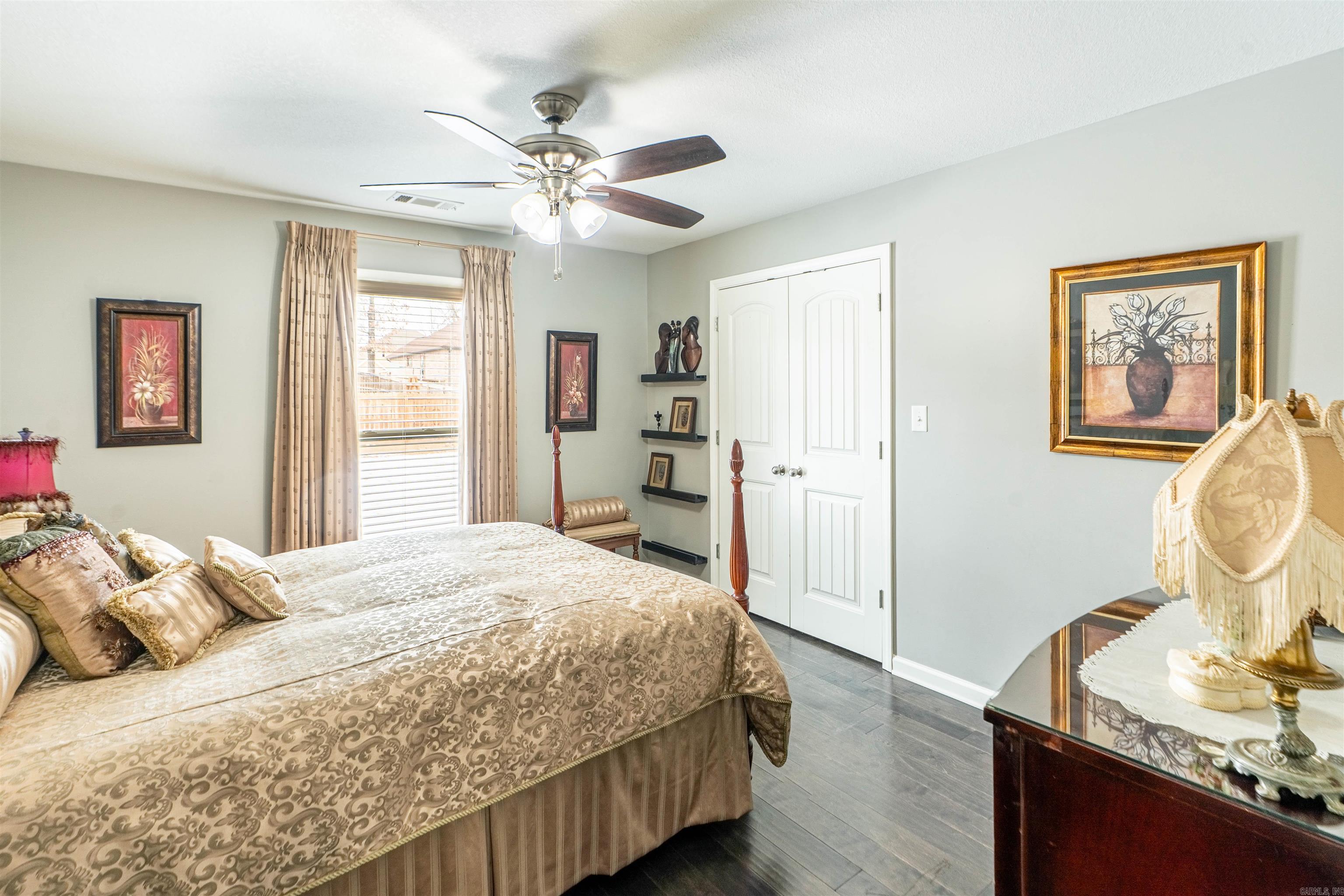 Fox Ridge Landing - Residential