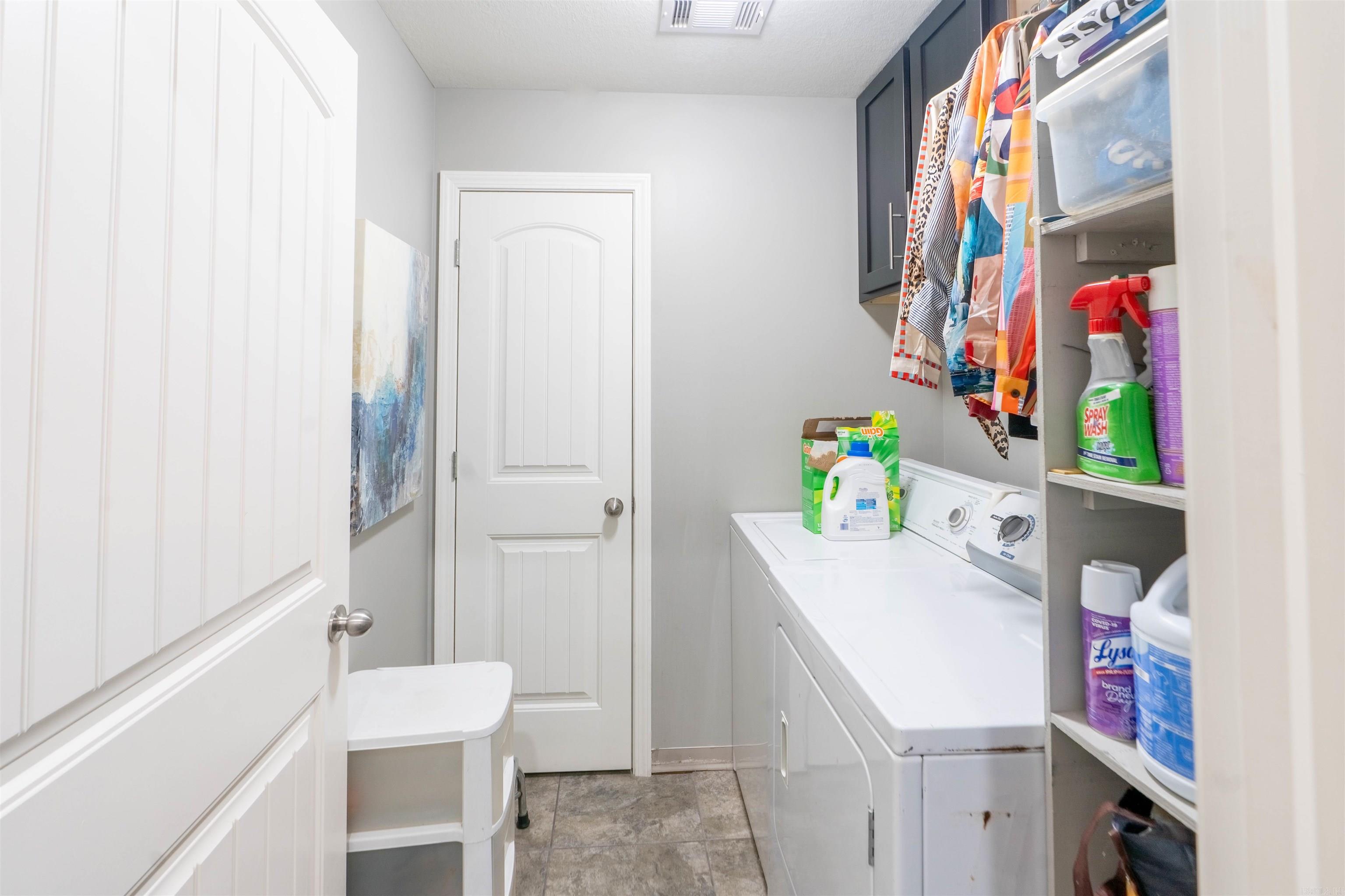 Fox Ridge Landing - Residential