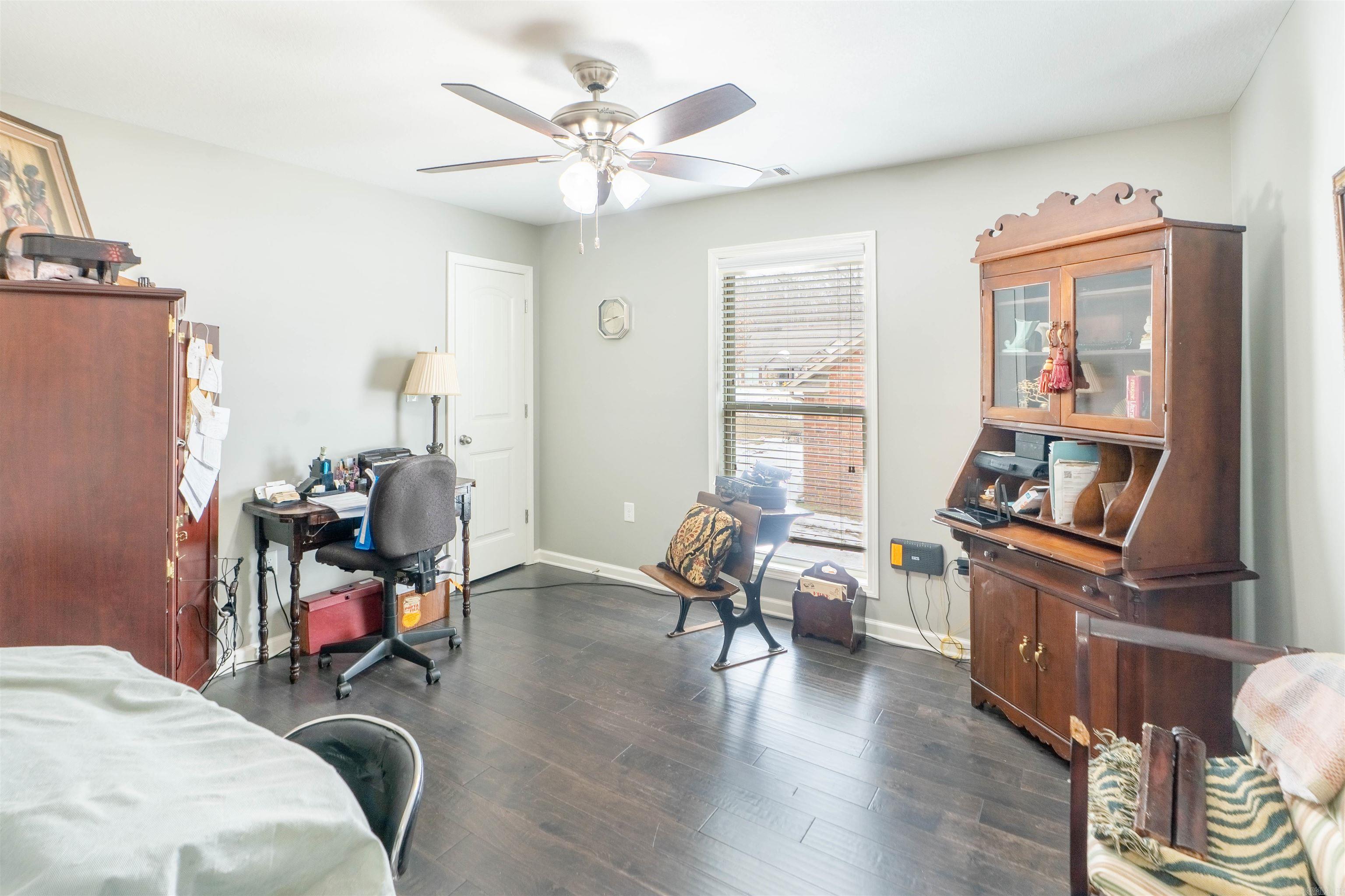 Fox Ridge Landing - Residential