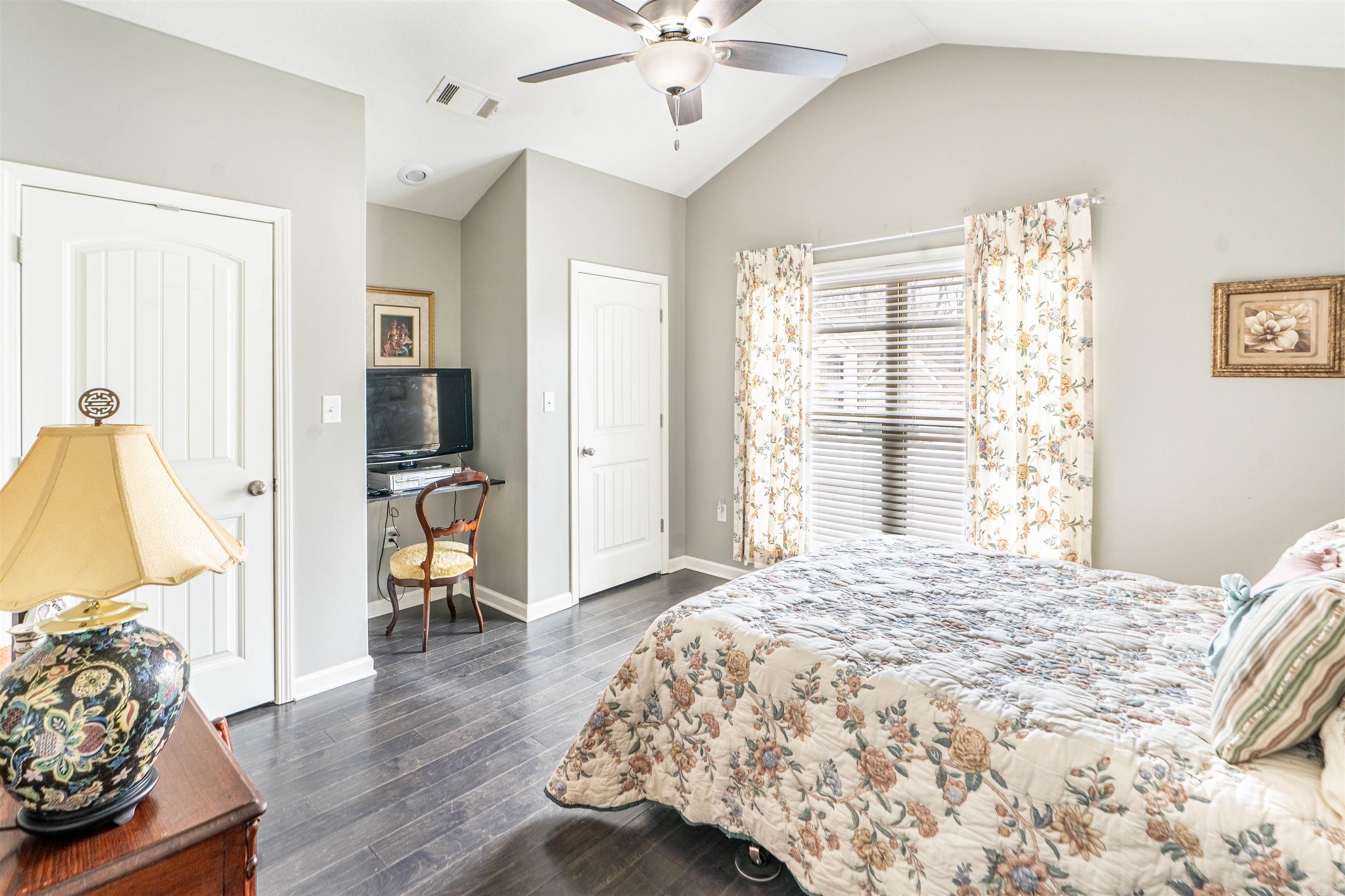 Fox Ridge Landing - Residential