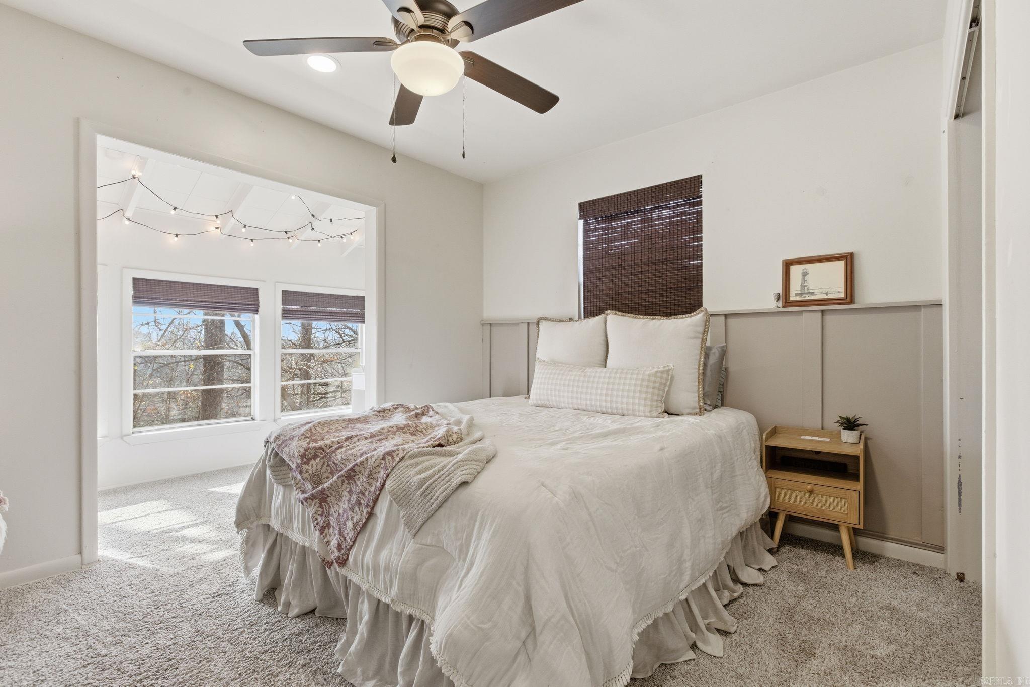 ALTA VISTA - Residential