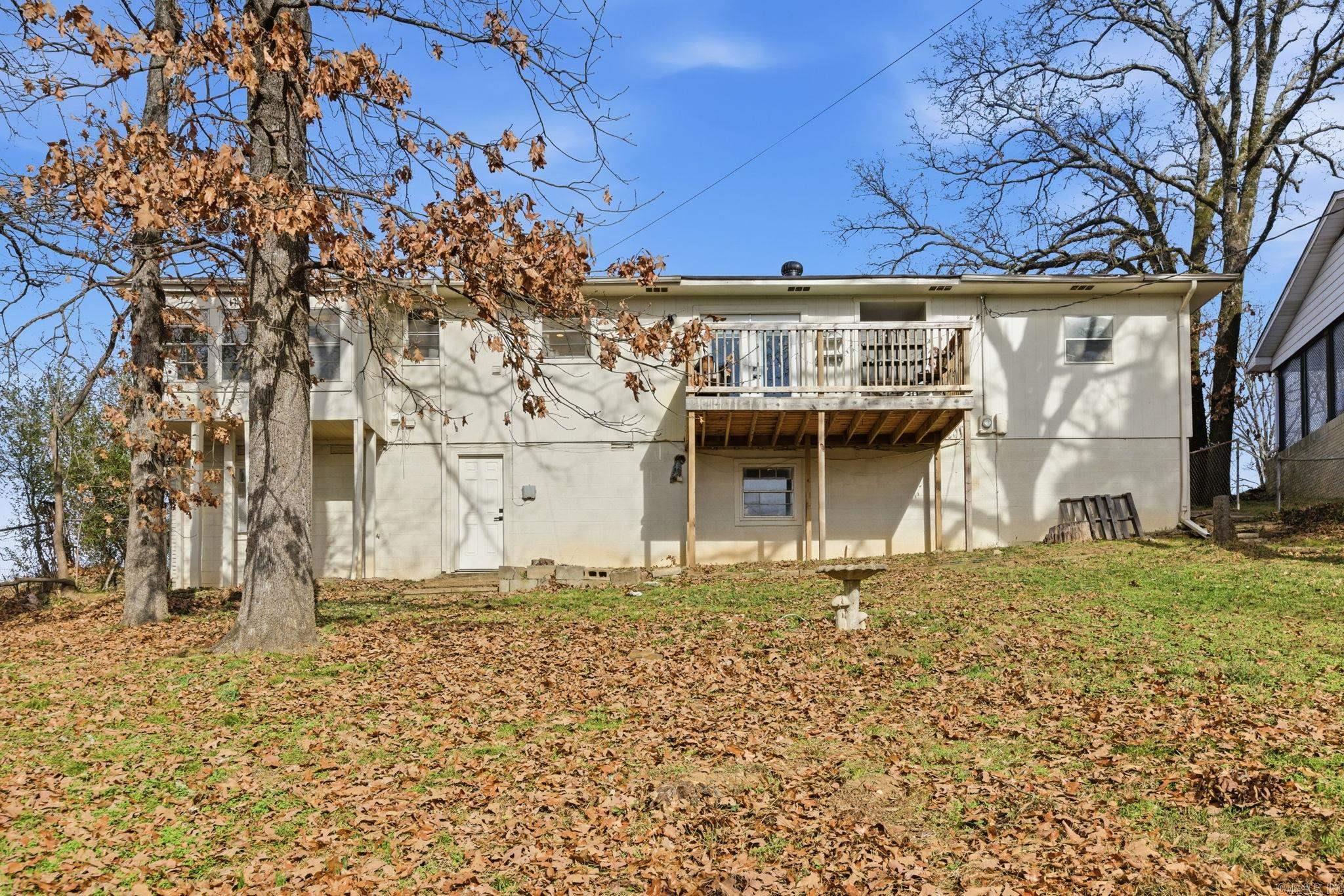 ALTA VISTA - Residential