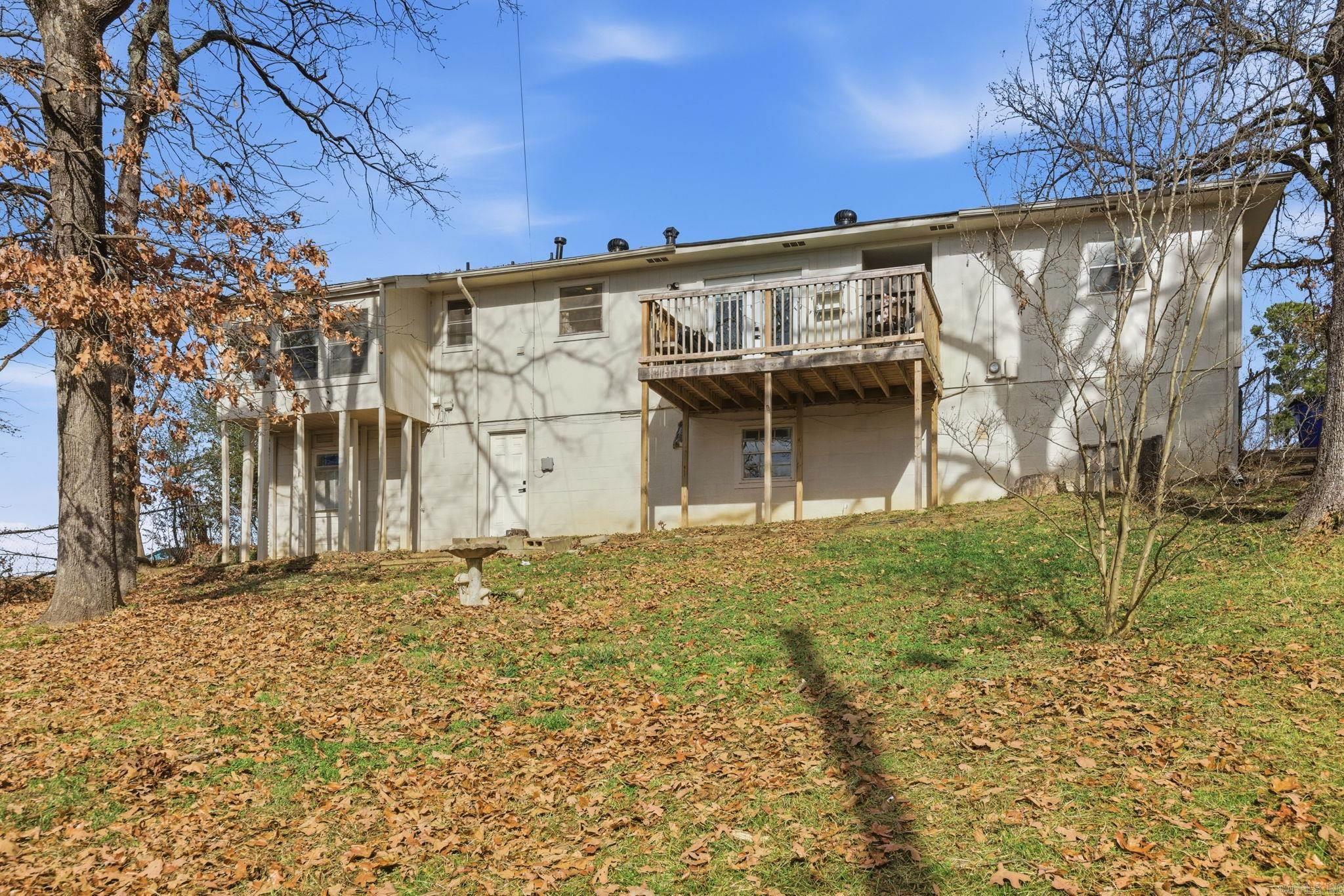 ALTA VISTA - Residential