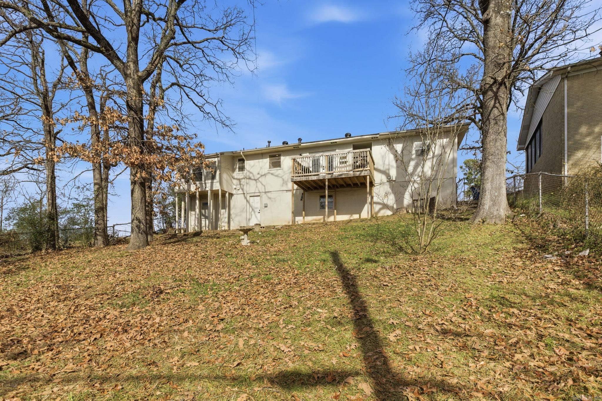 ALTA VISTA - Residential