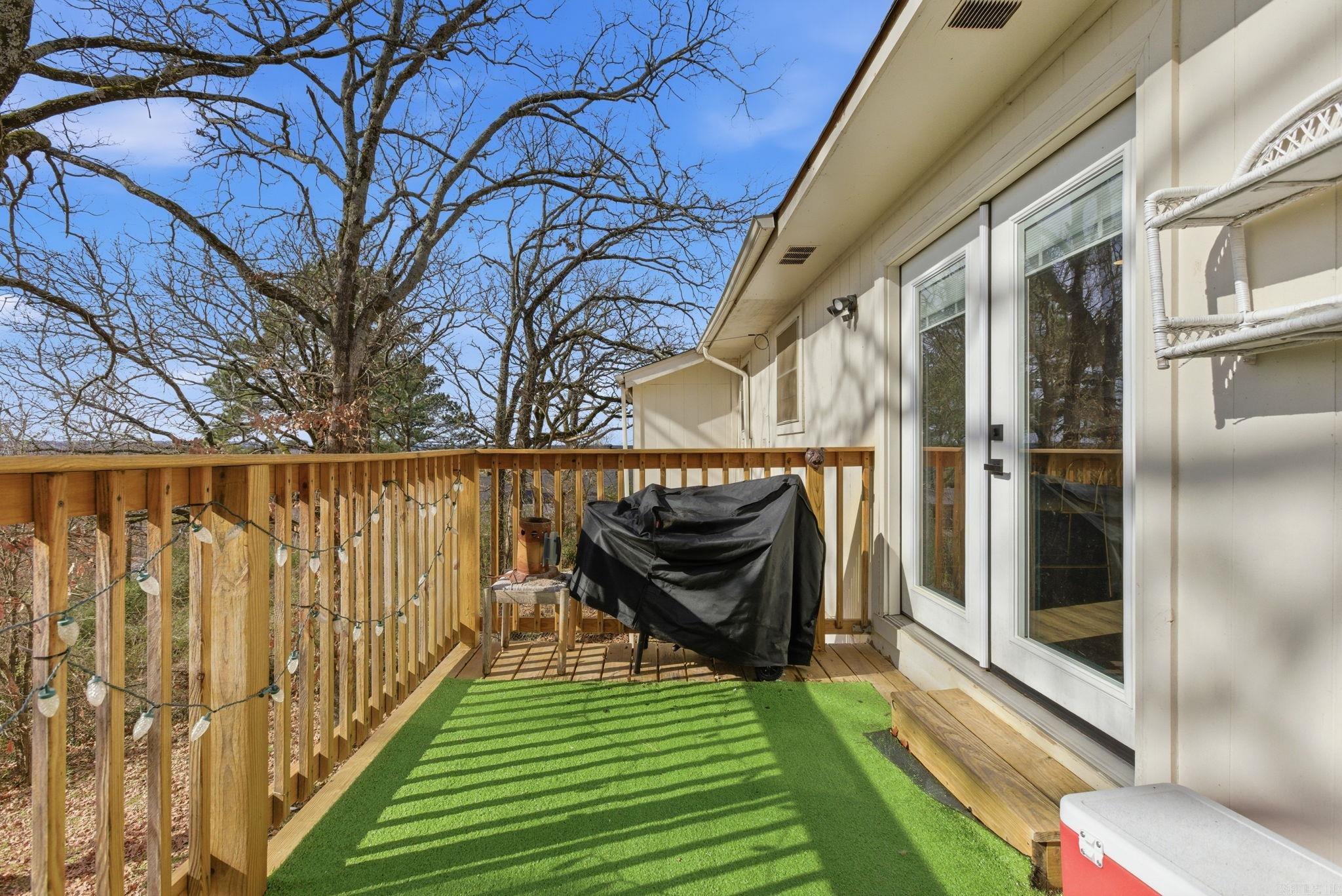 ALTA VISTA - Residential