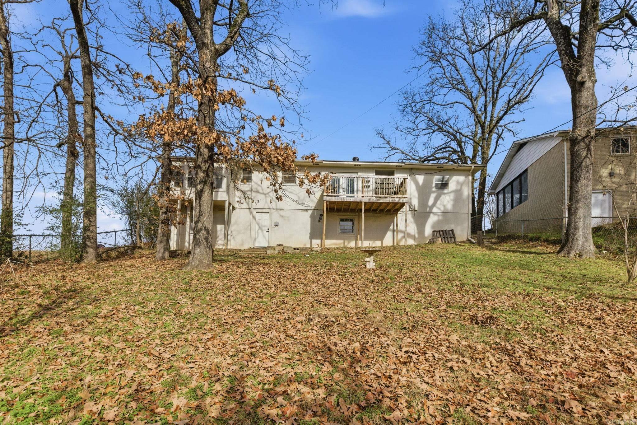 ALTA VISTA - Residential