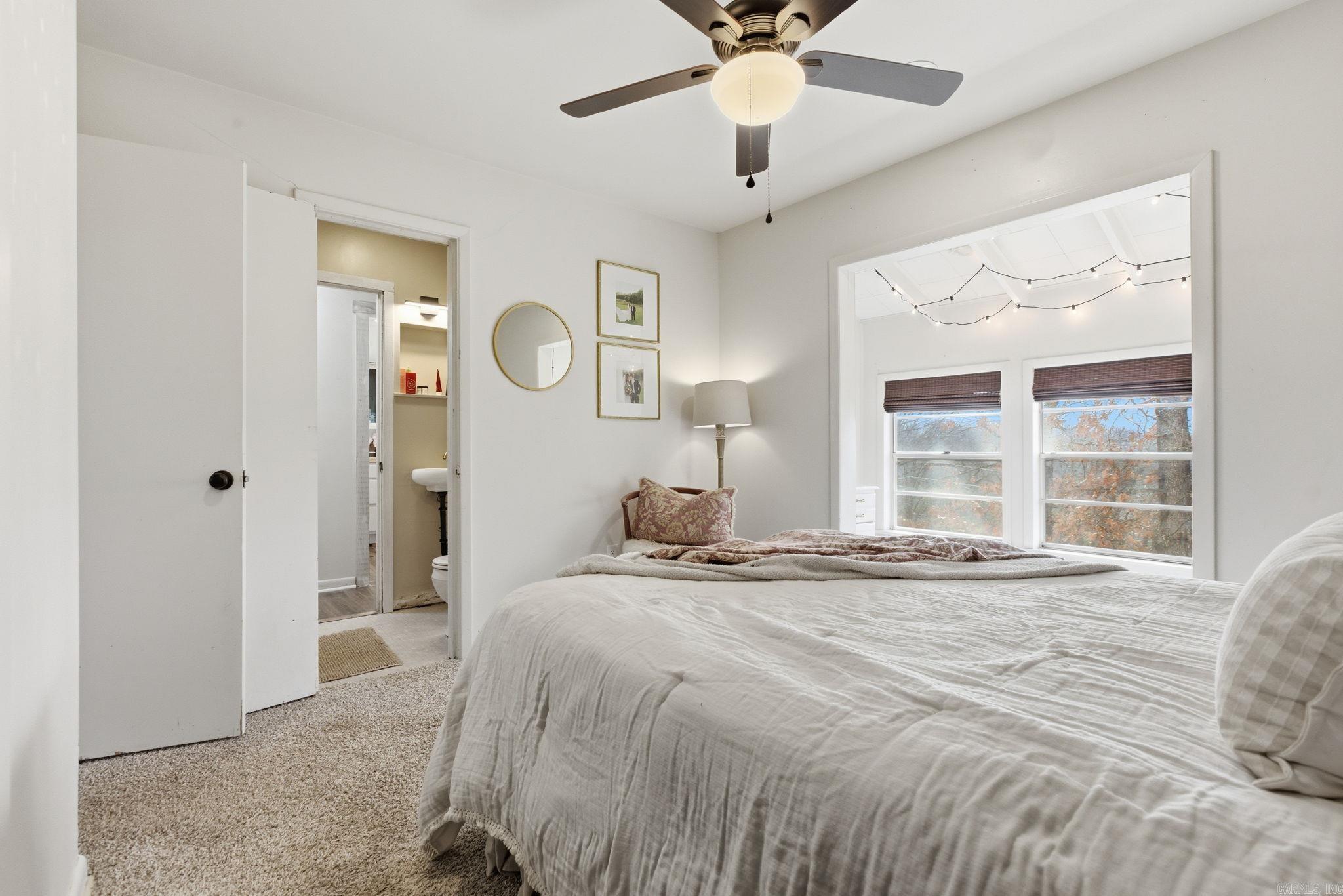 ALTA VISTA - Residential