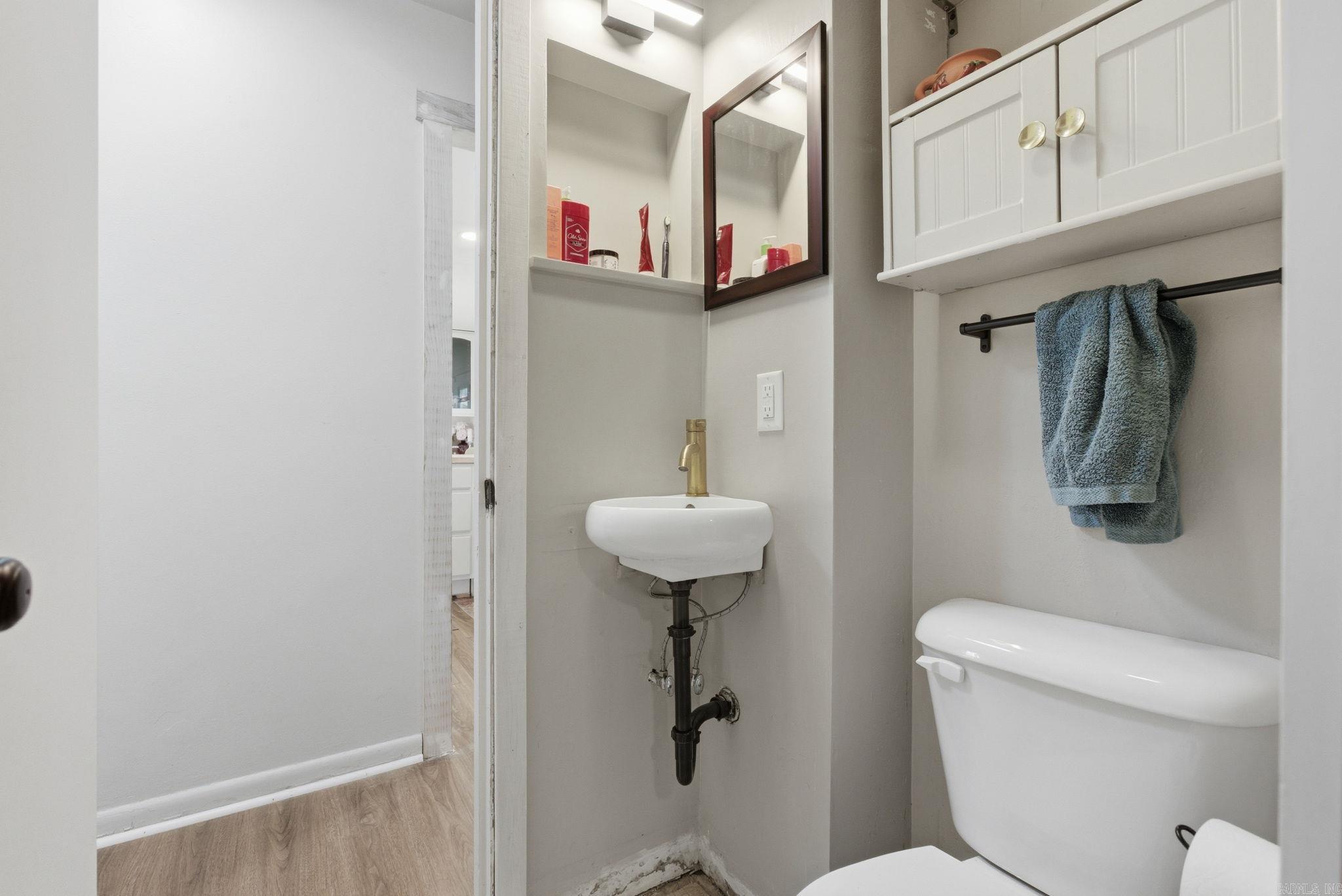 ALTA VISTA - Residential