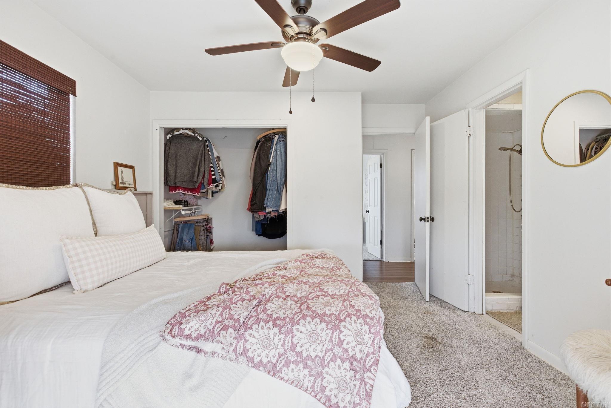 ALTA VISTA - Residential