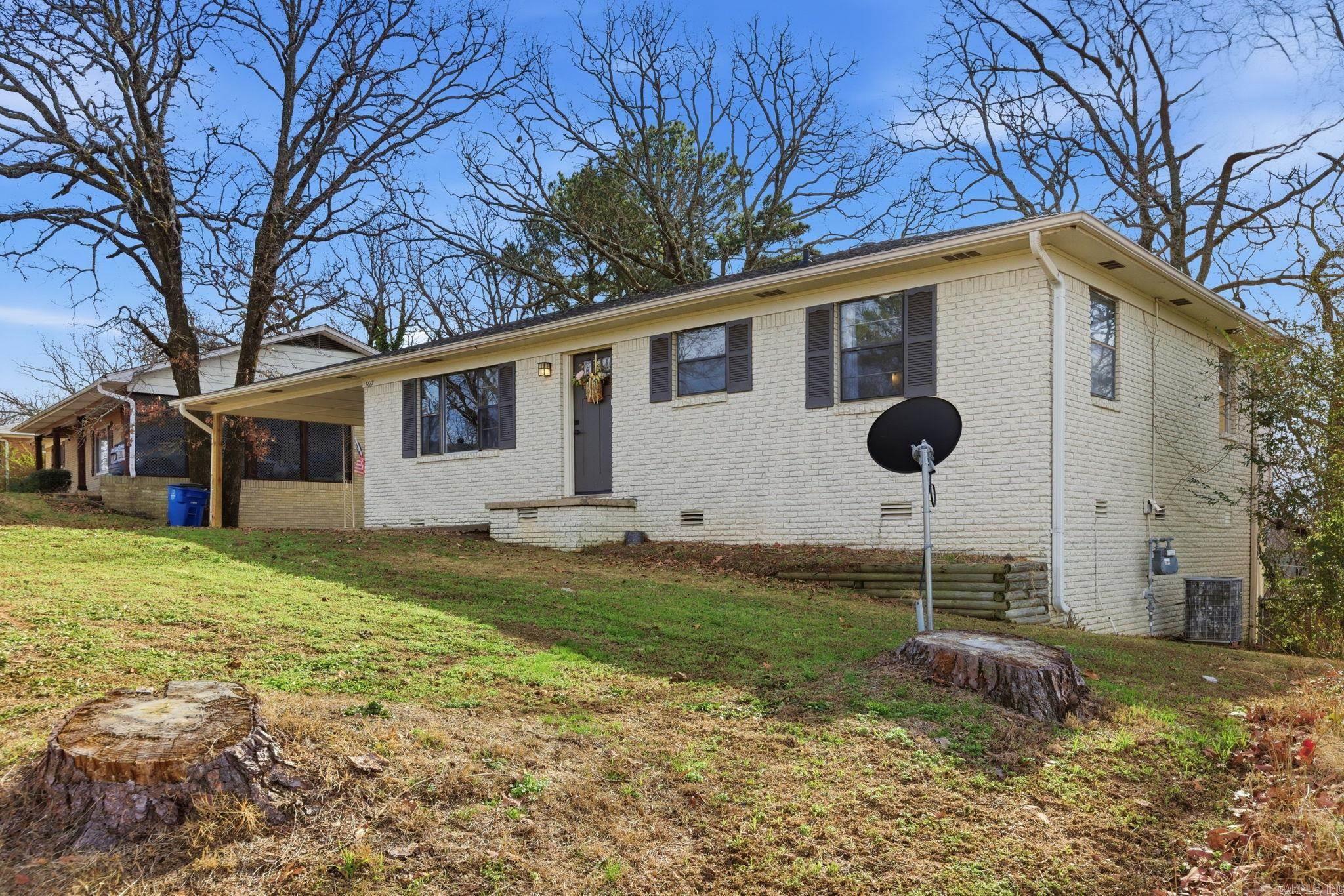 ALTA VISTA - Residential