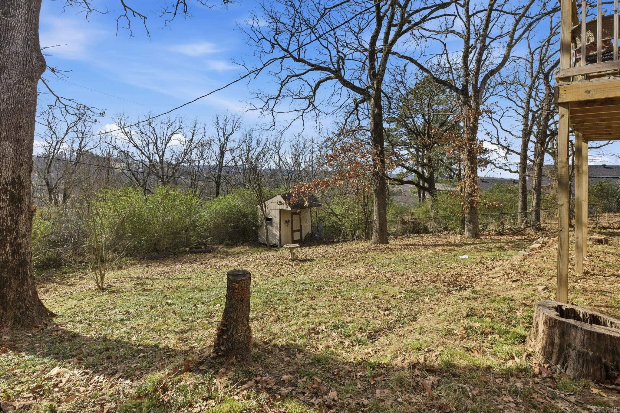 ALTA VISTA - Residential