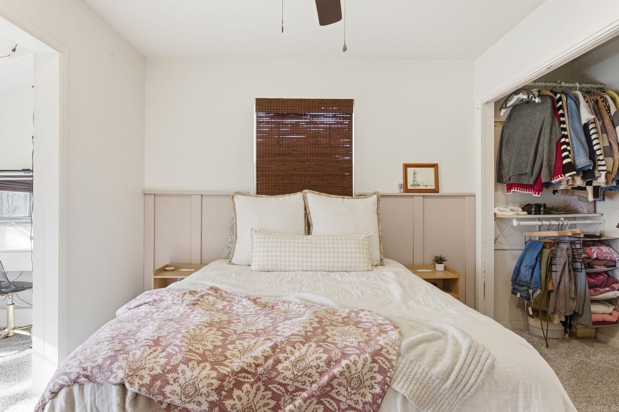 ALTA VISTA - Residential