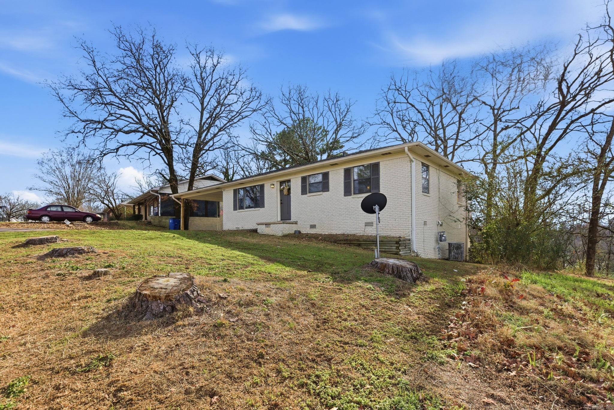 ALTA VISTA - Residential