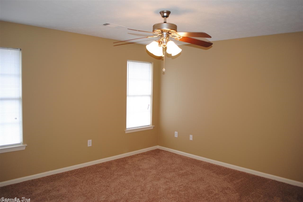 The Falls - Residential