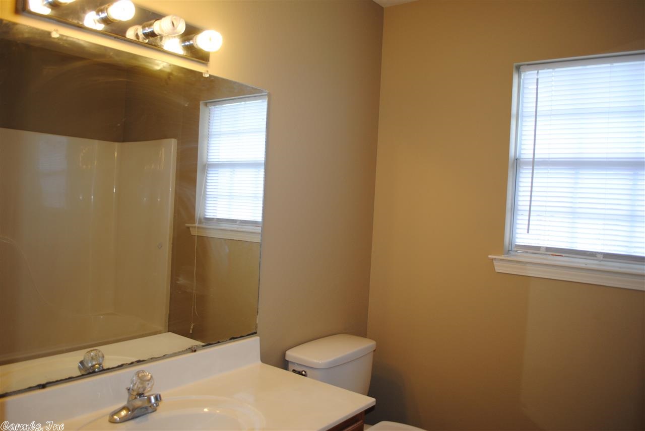 The Falls - Residential