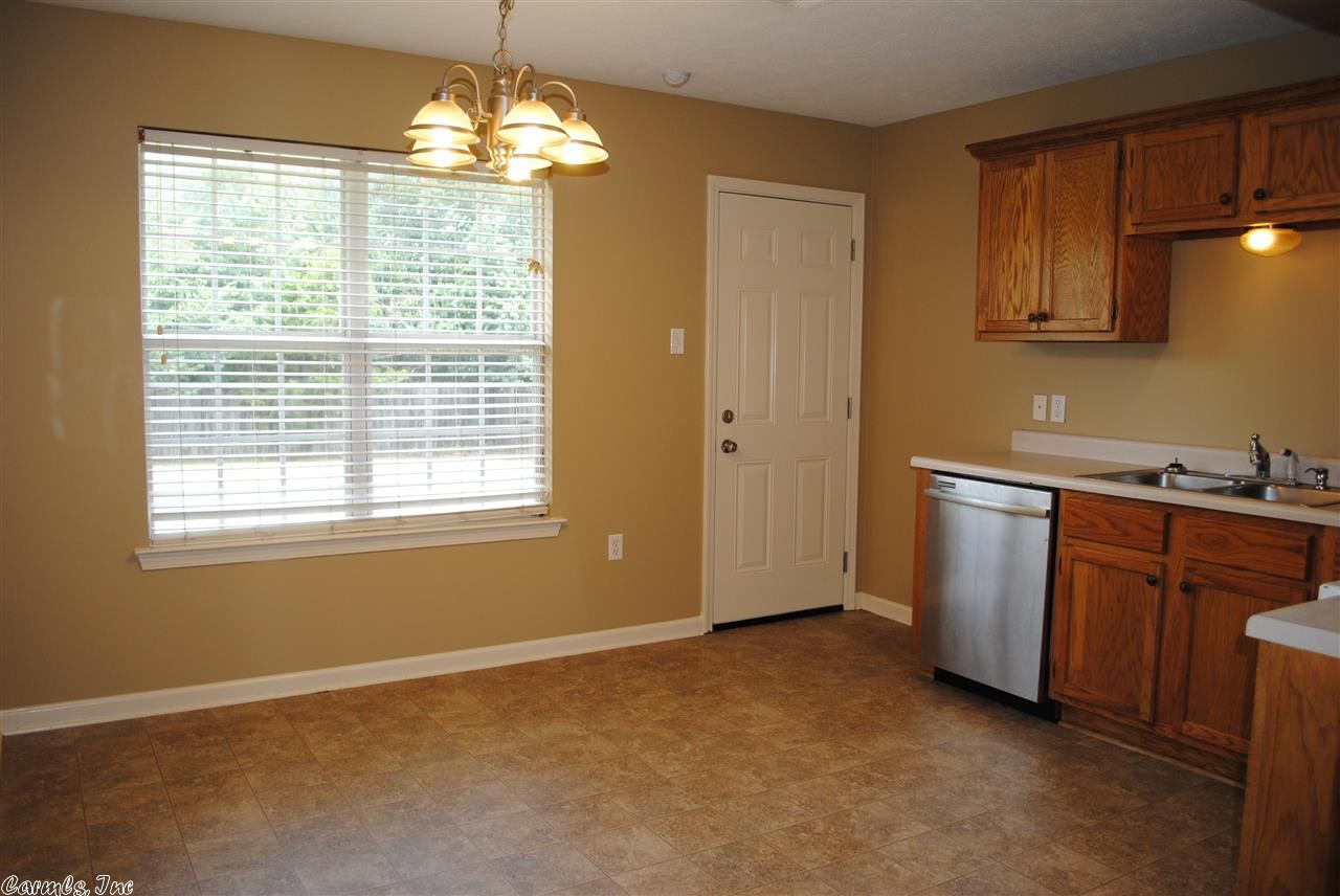 The Falls - Residential