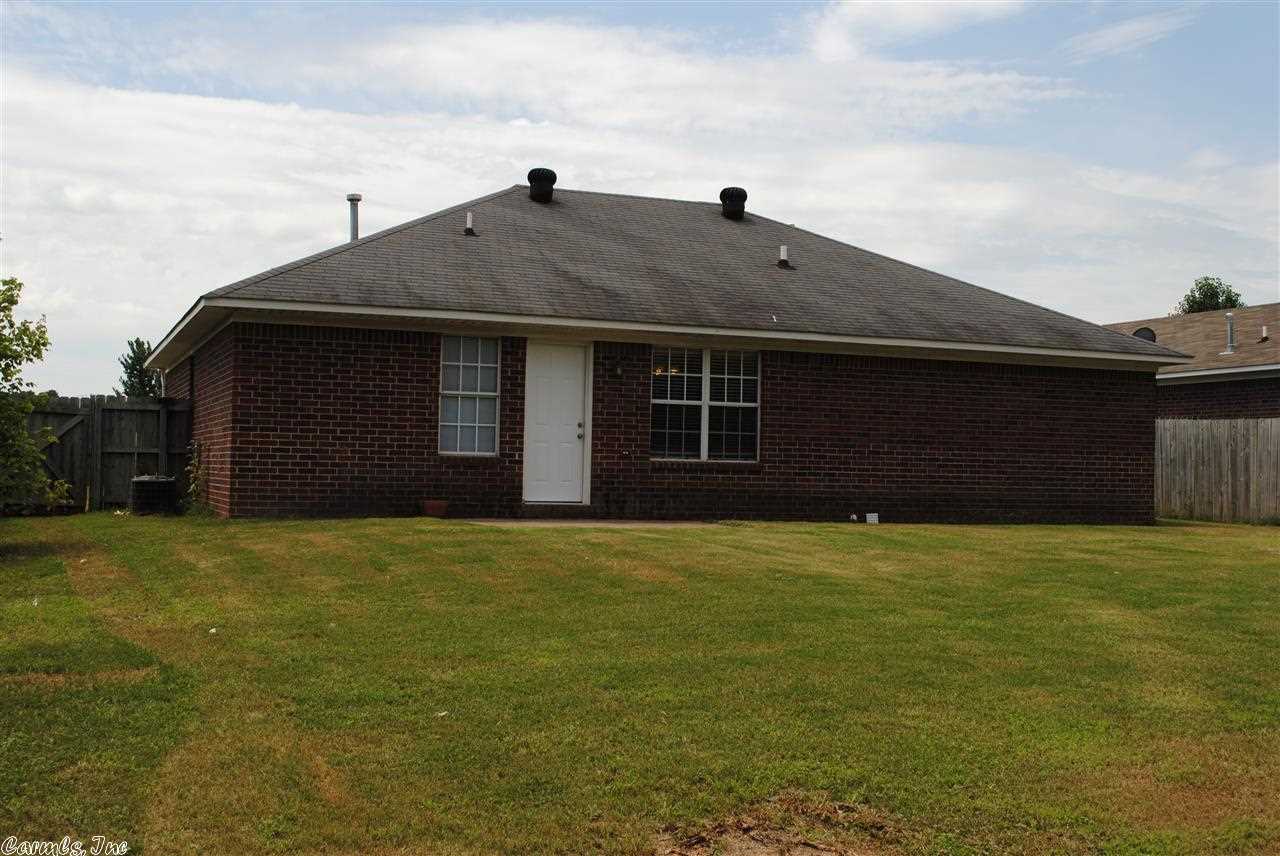 The Falls - Residential