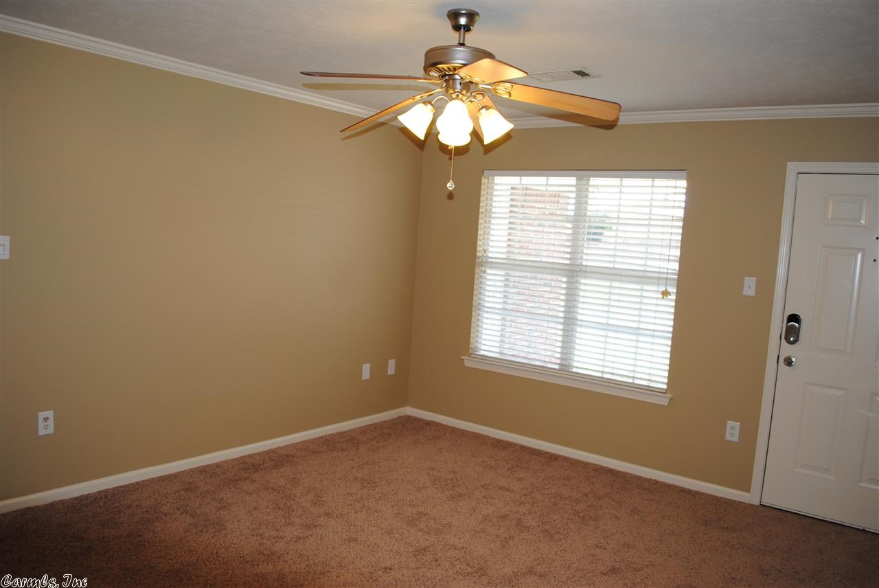 The Falls - Residential